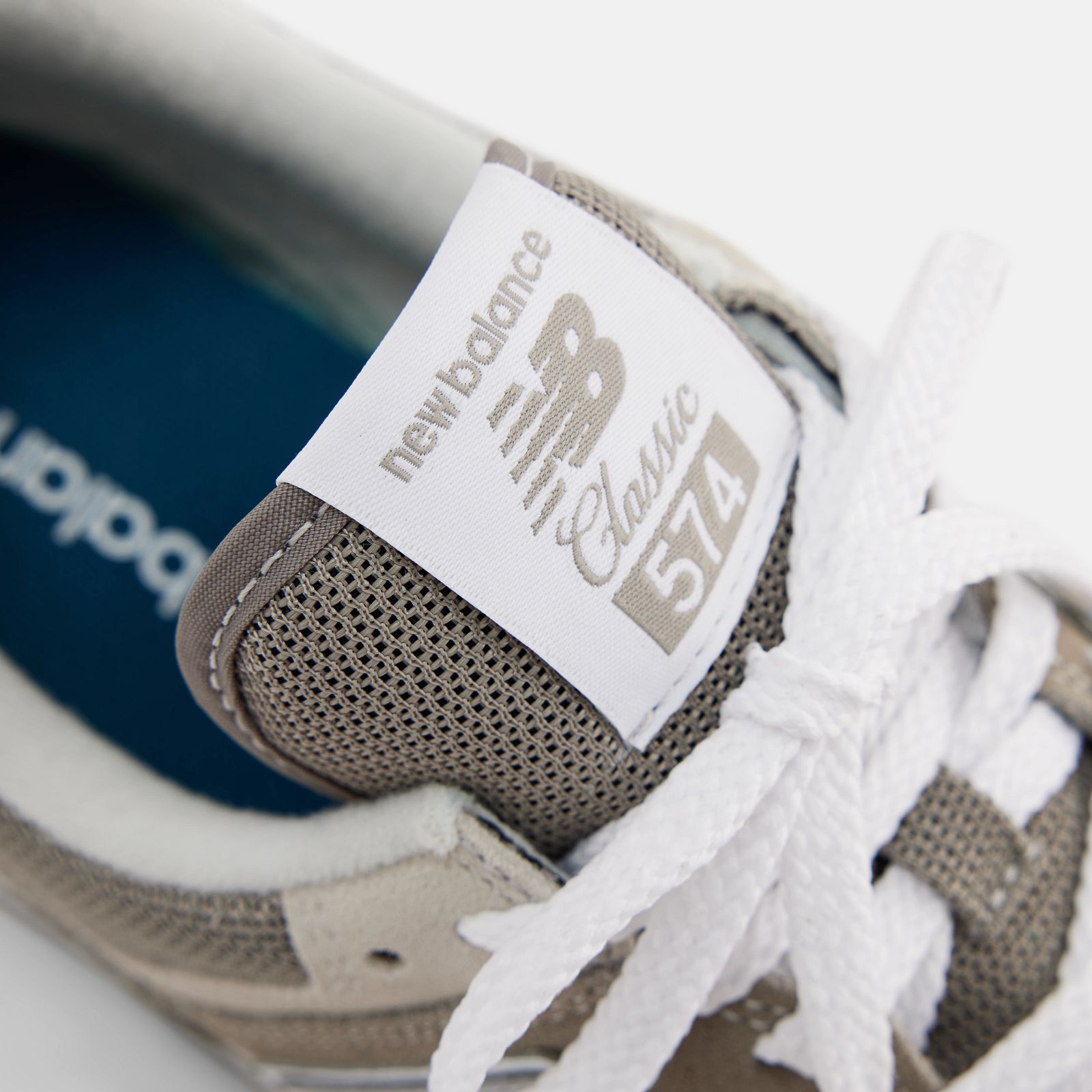 New Balance 574 Core