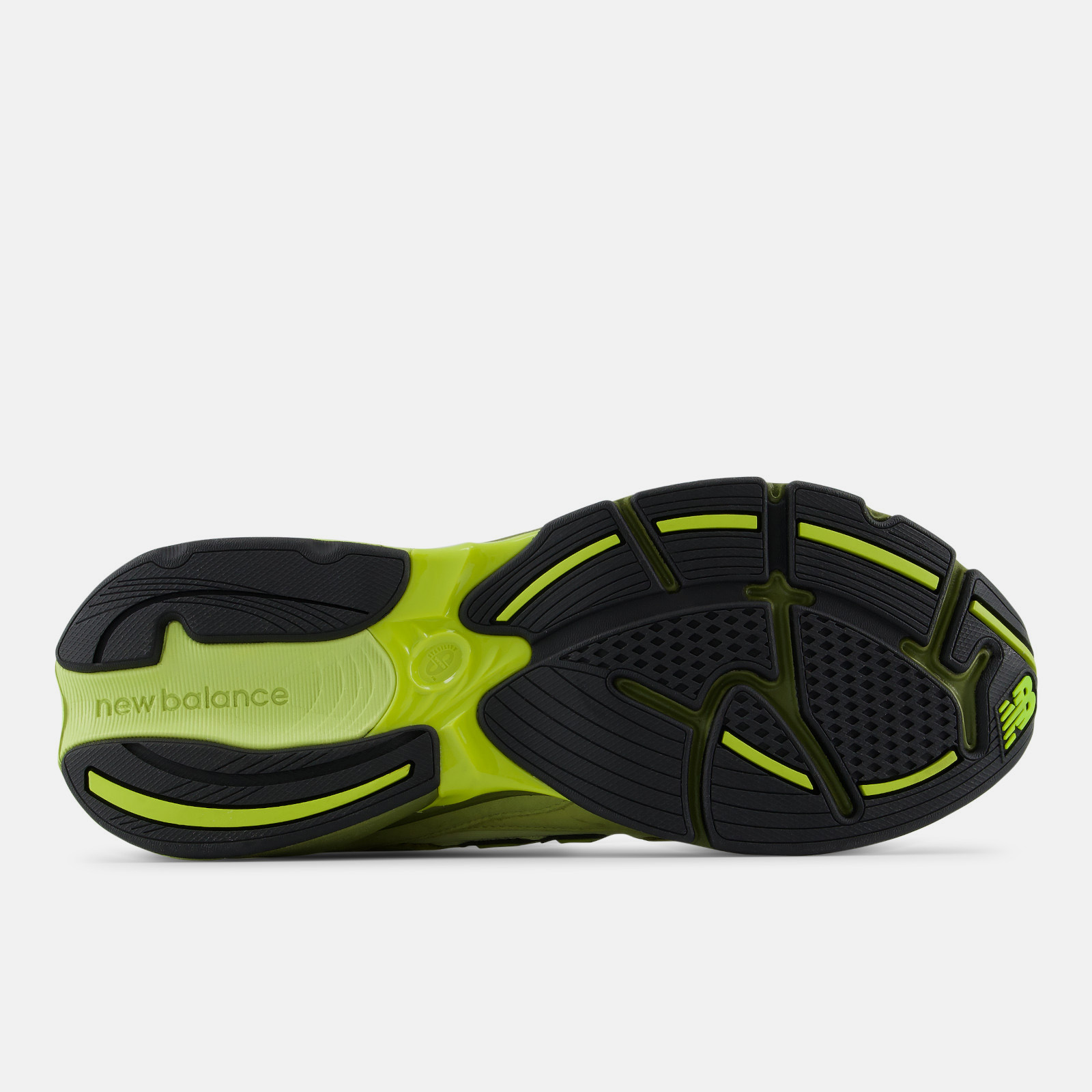 ABZORB 2010 GORE-TEX®