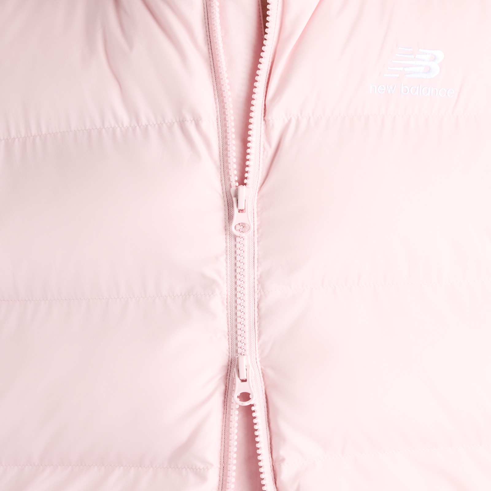 Жилет Boston Puffer