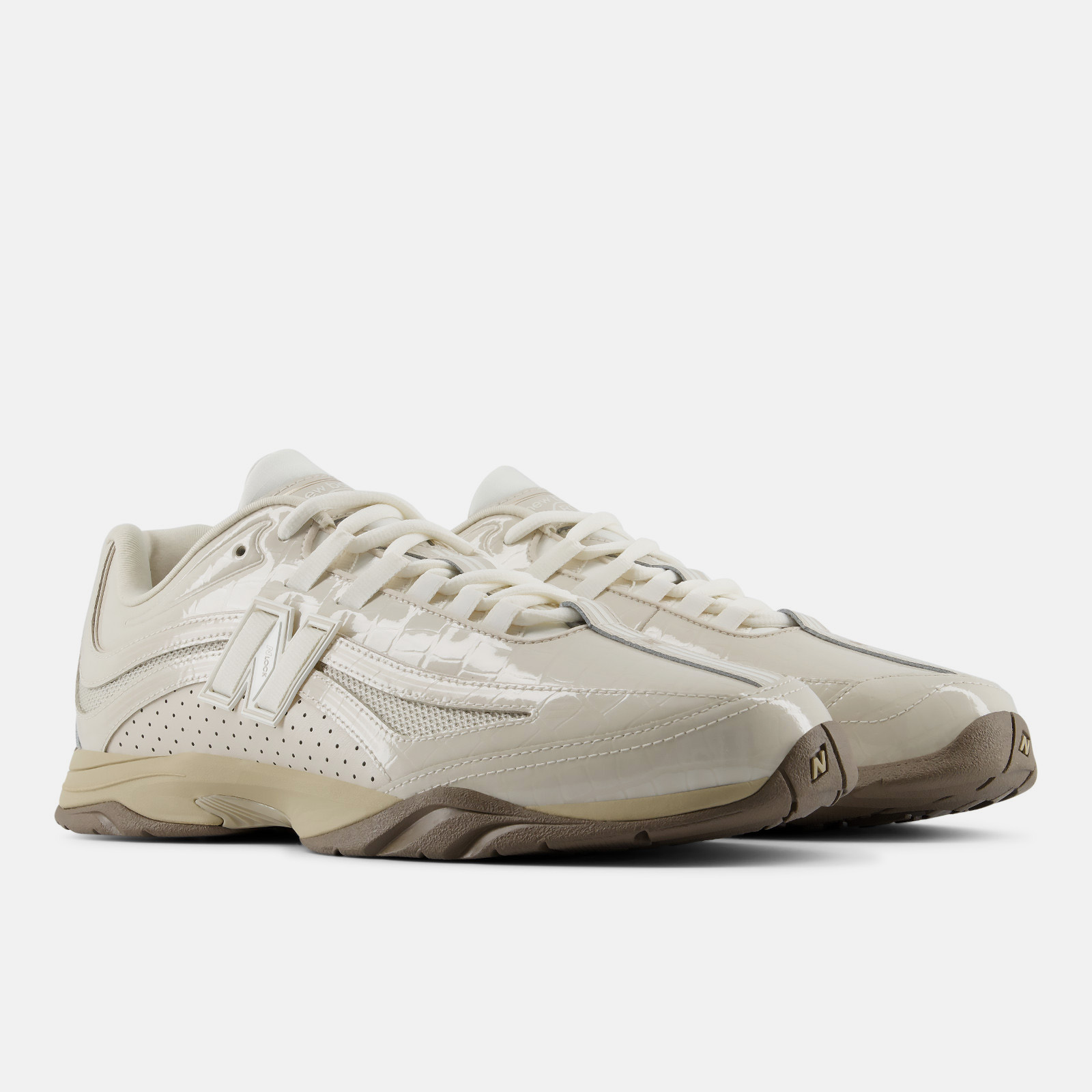 New Balance RC56