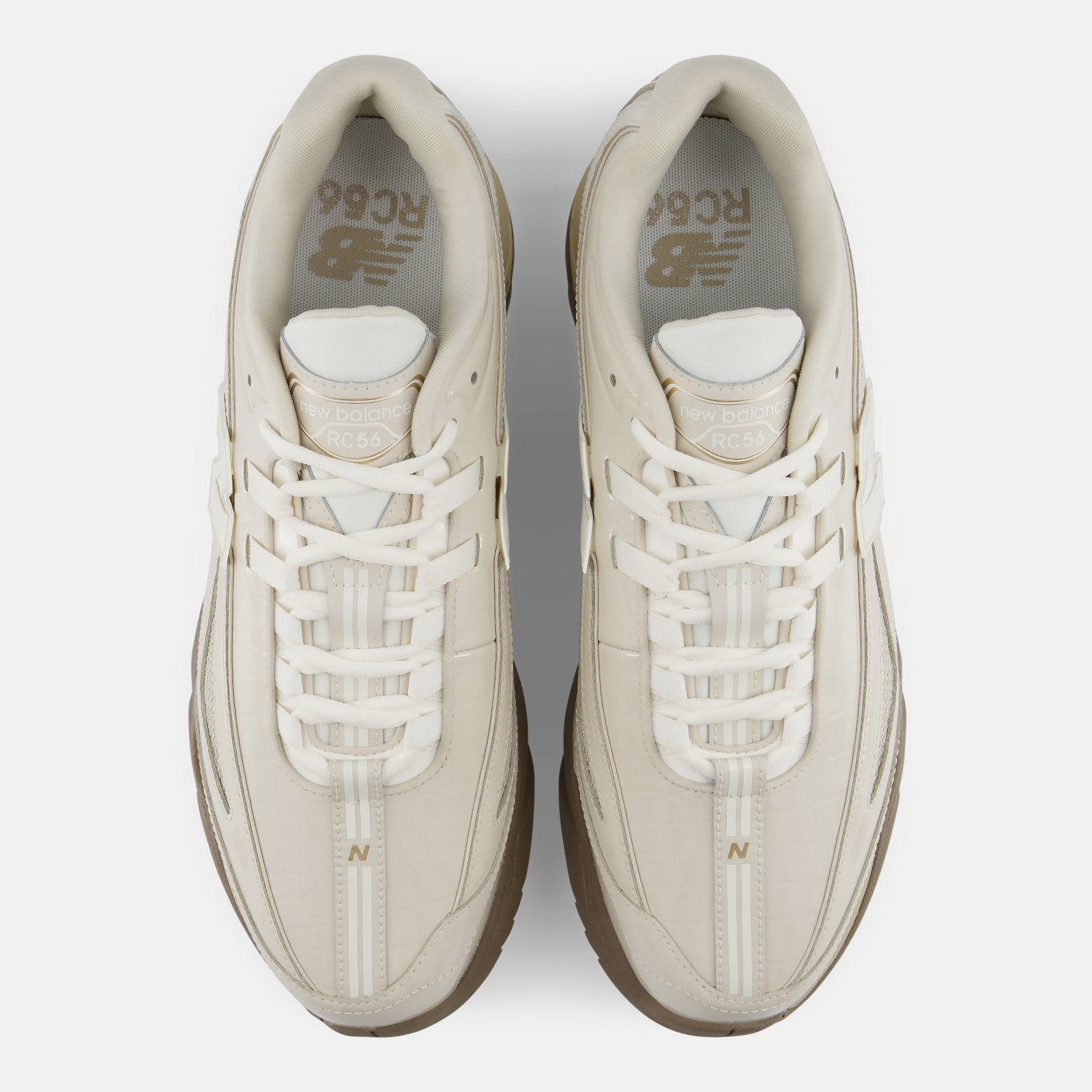 New Balance RC56
