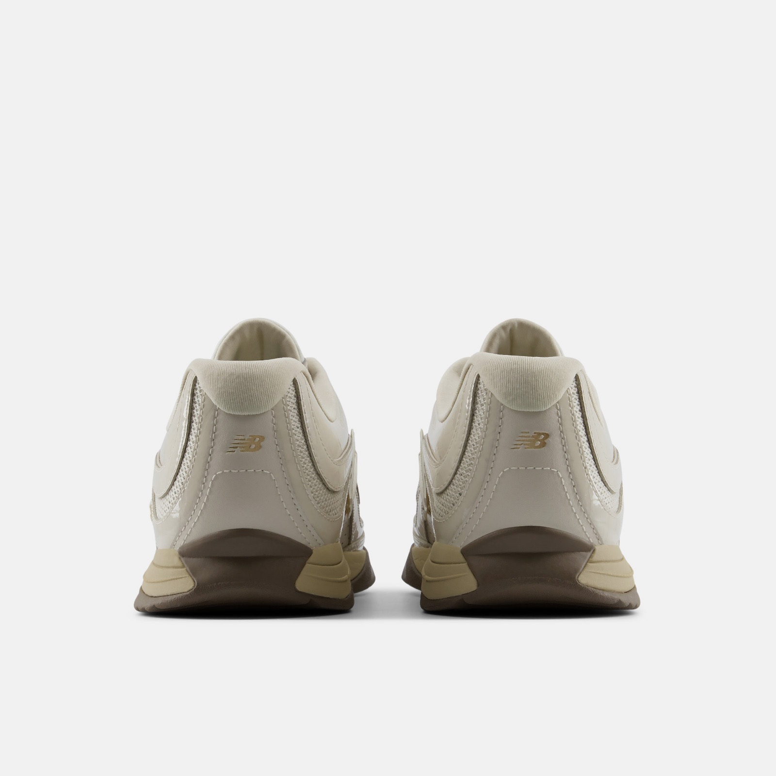 New Balance RC56