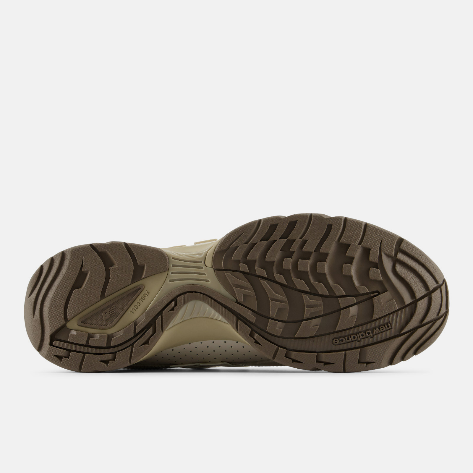 New Balance RC56