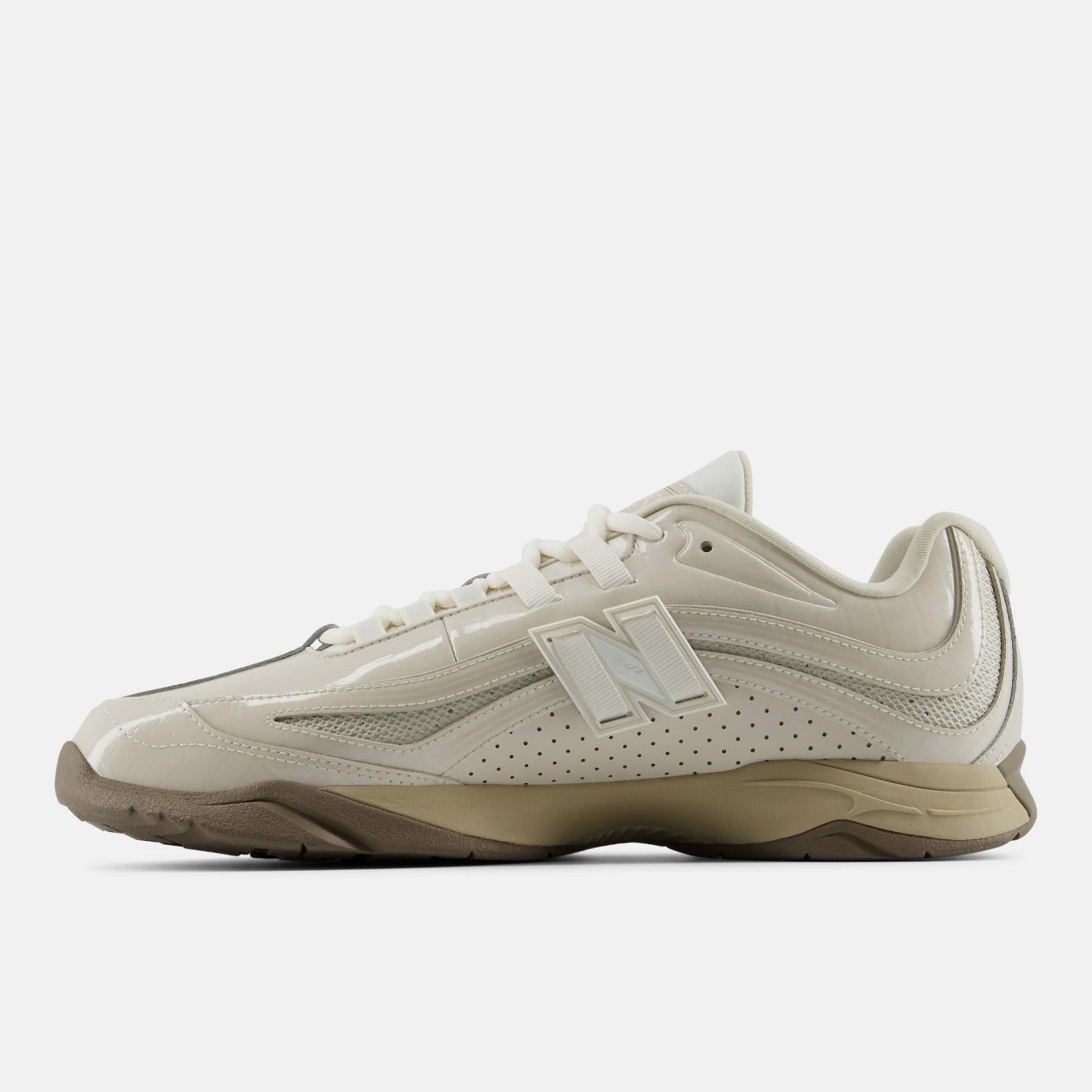 New Balance RC56