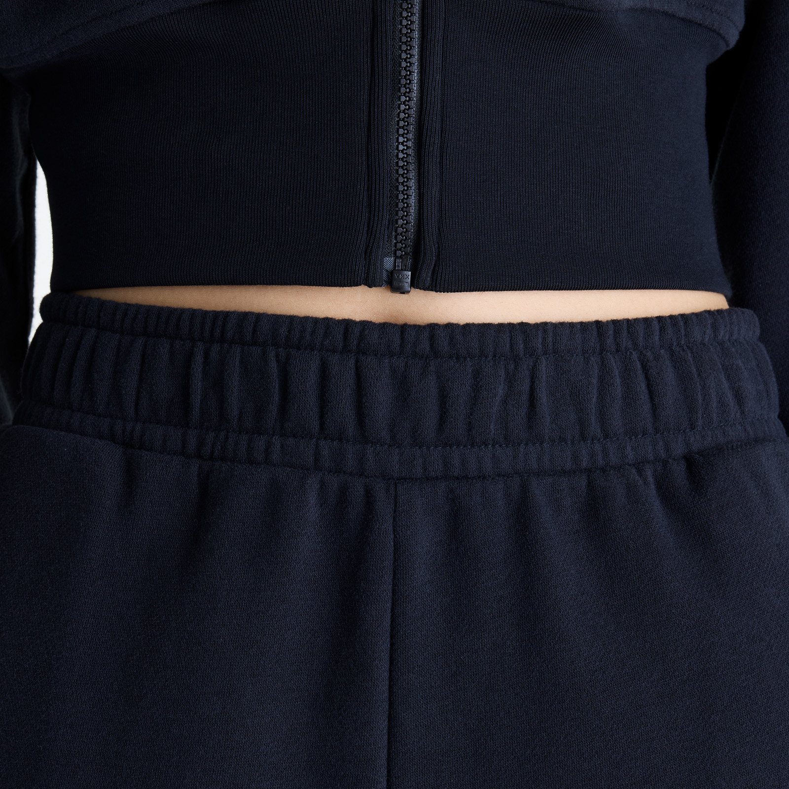 Спортивні брюки Brushed Coastal Fleece
