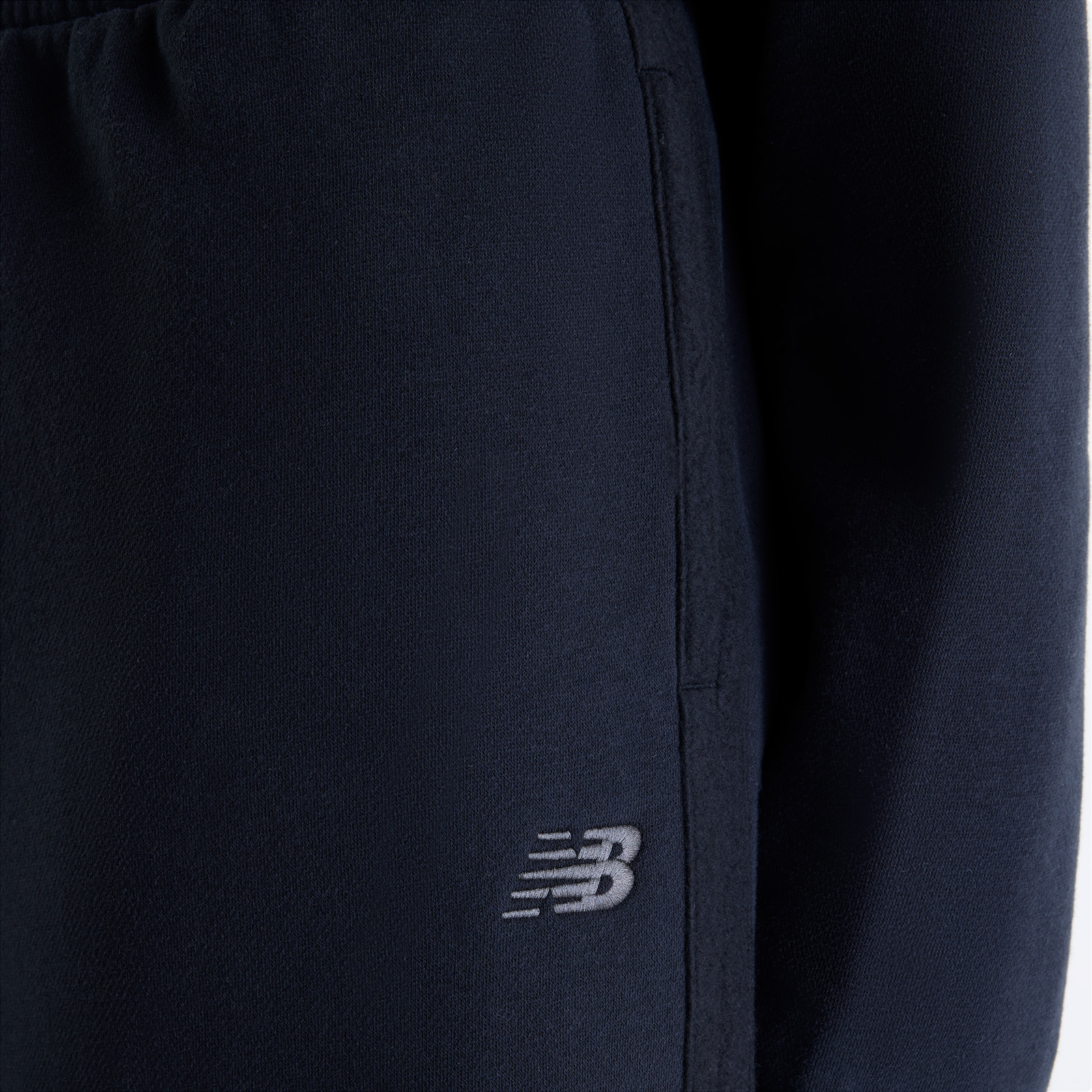 Спортивні брюки Brushed Coastal Fleece