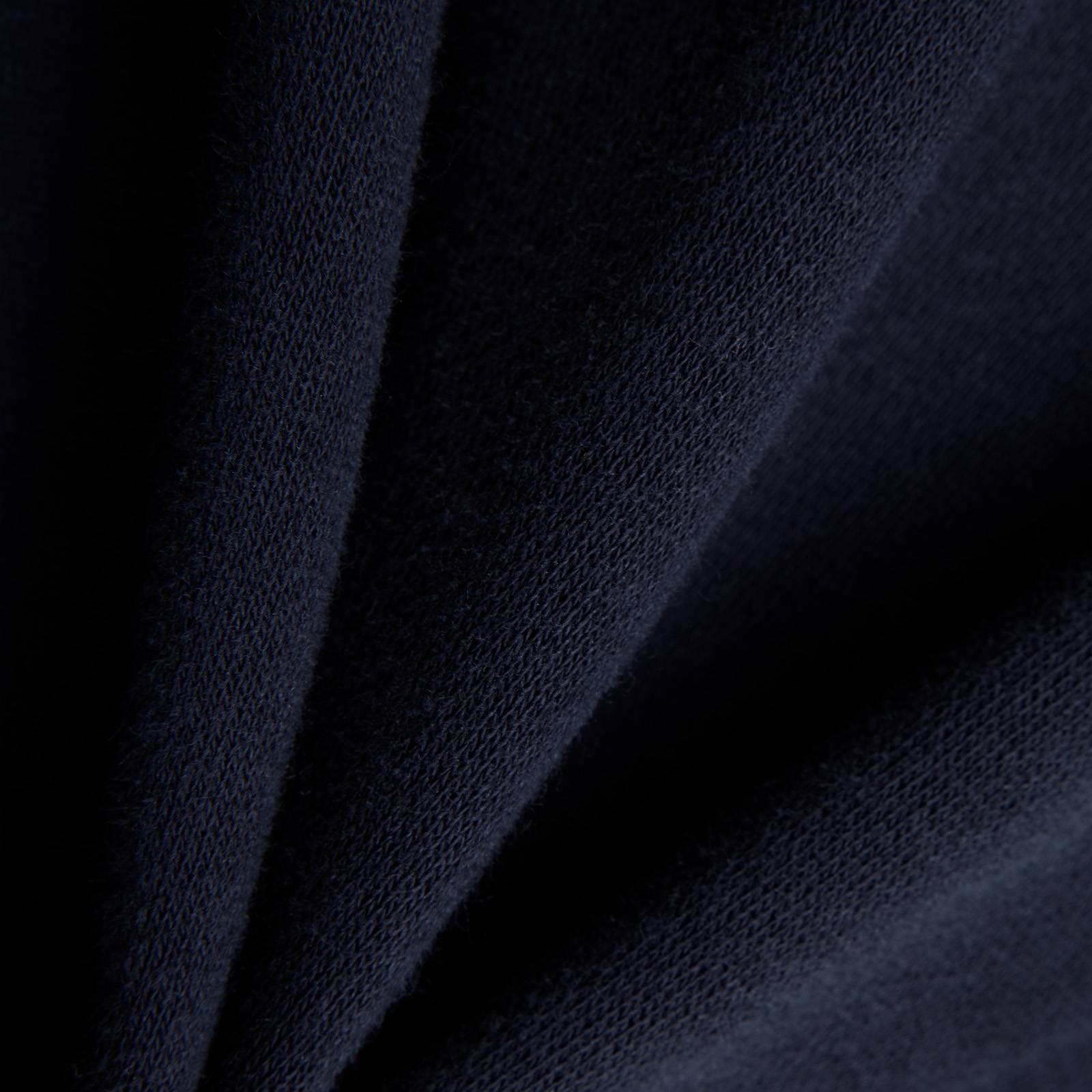 Худі Brushed Coastal Fleece Full Zip