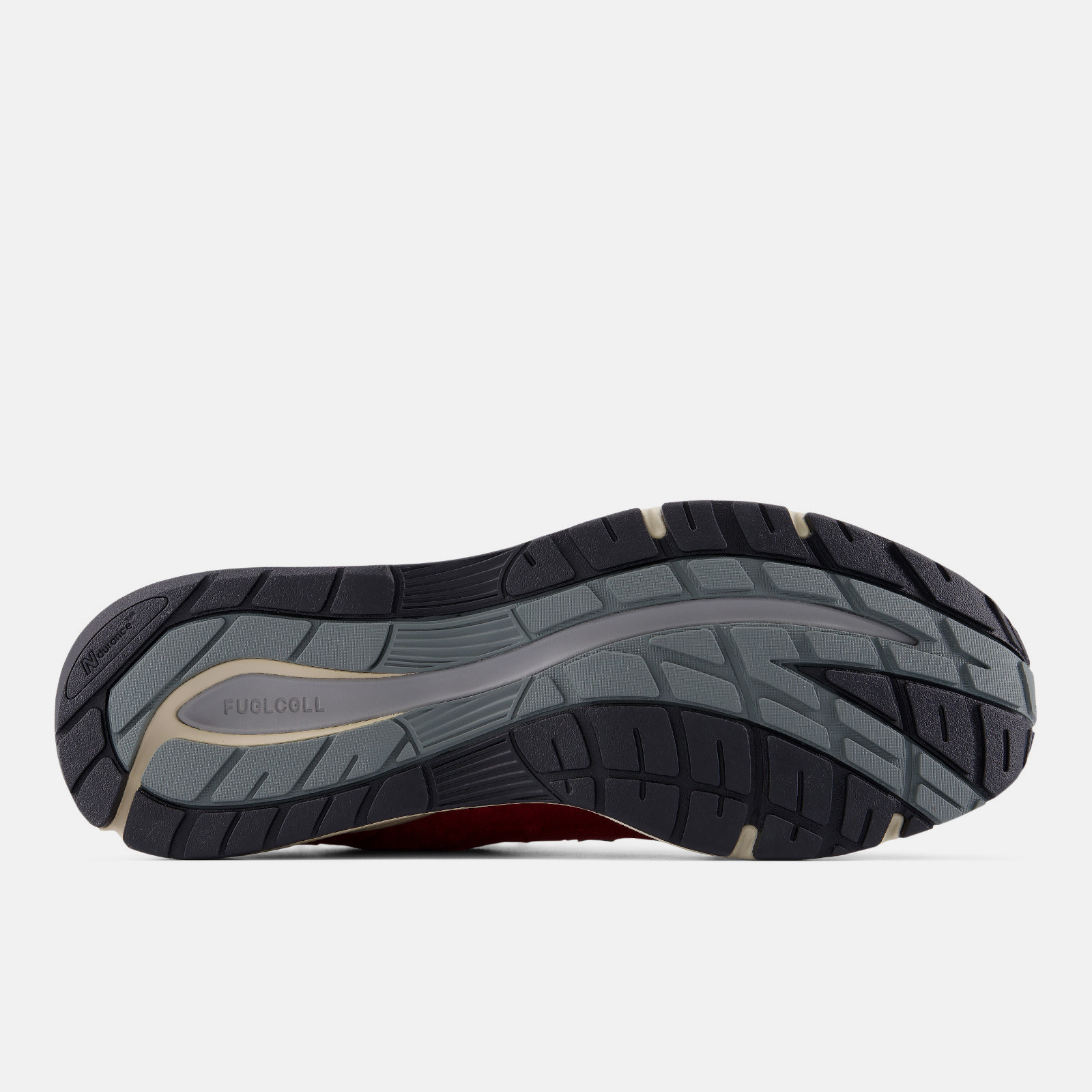 Made in UK 991v2 Vintage Sports