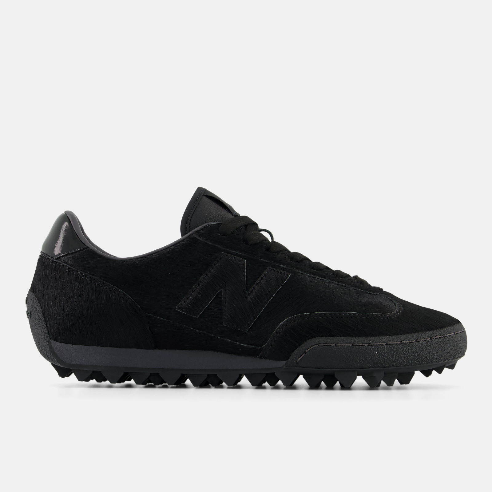New Balance Gator Run