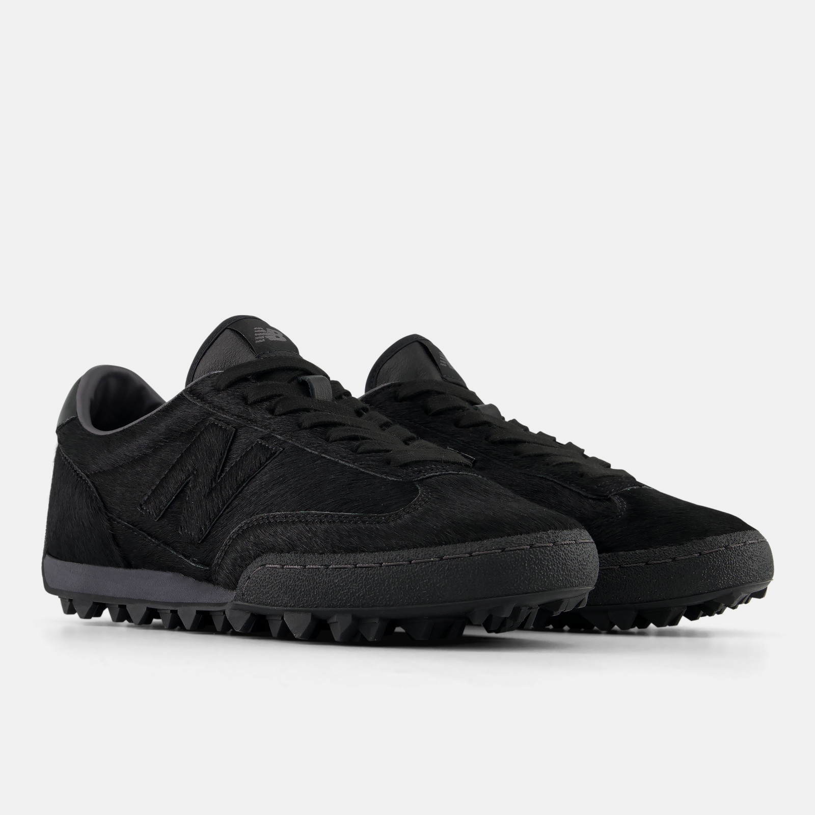 New Balance Gator Run