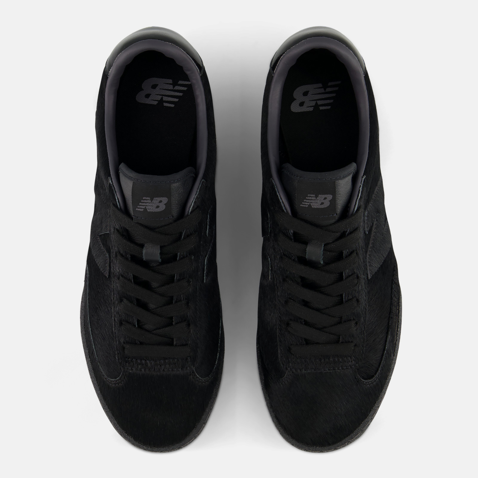 New Balance Gator Run