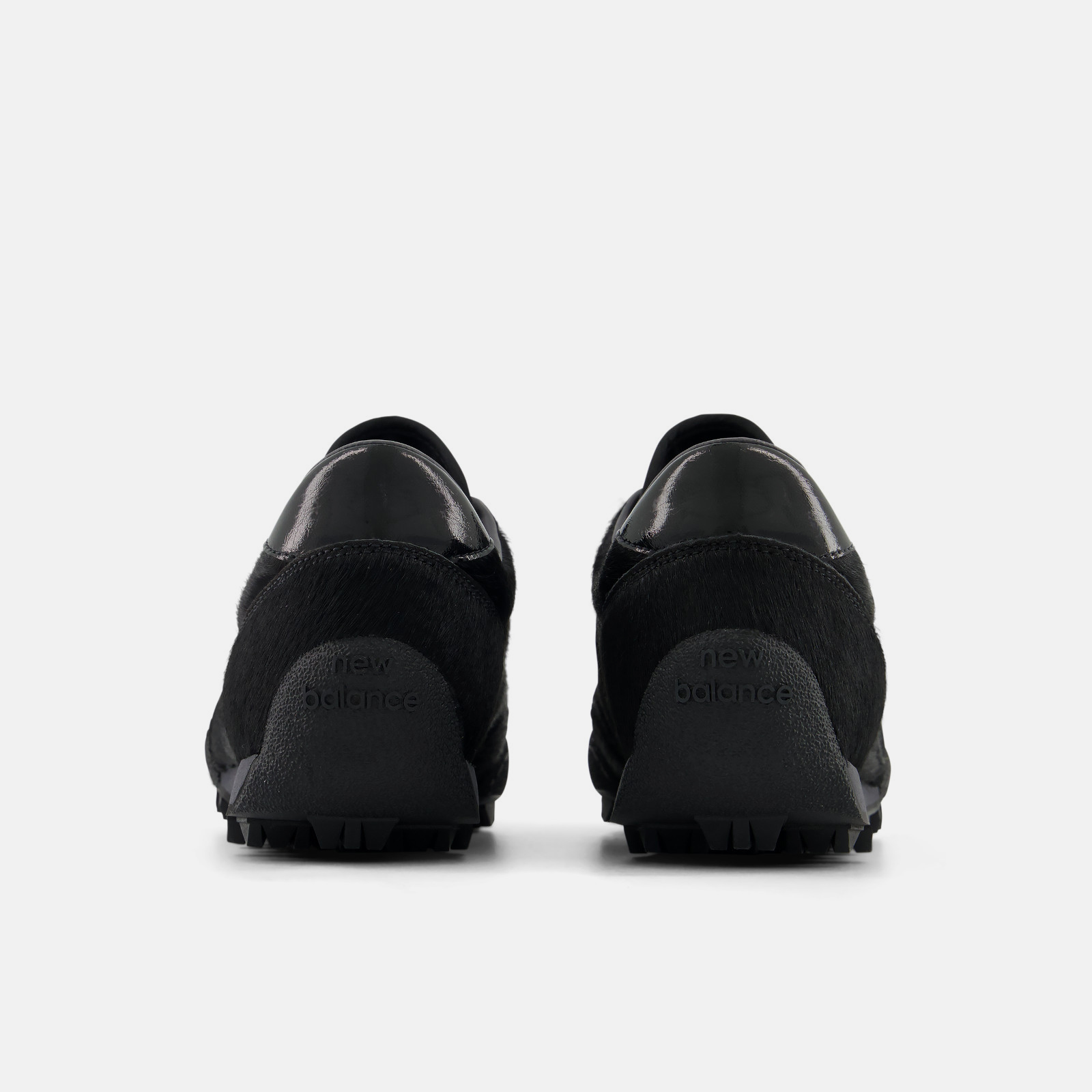 New Balance Gator Run