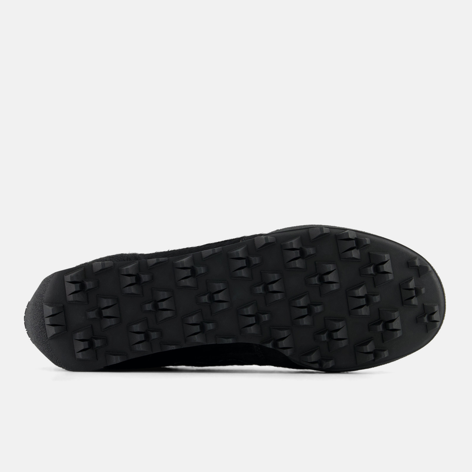 New Balance Gator Run