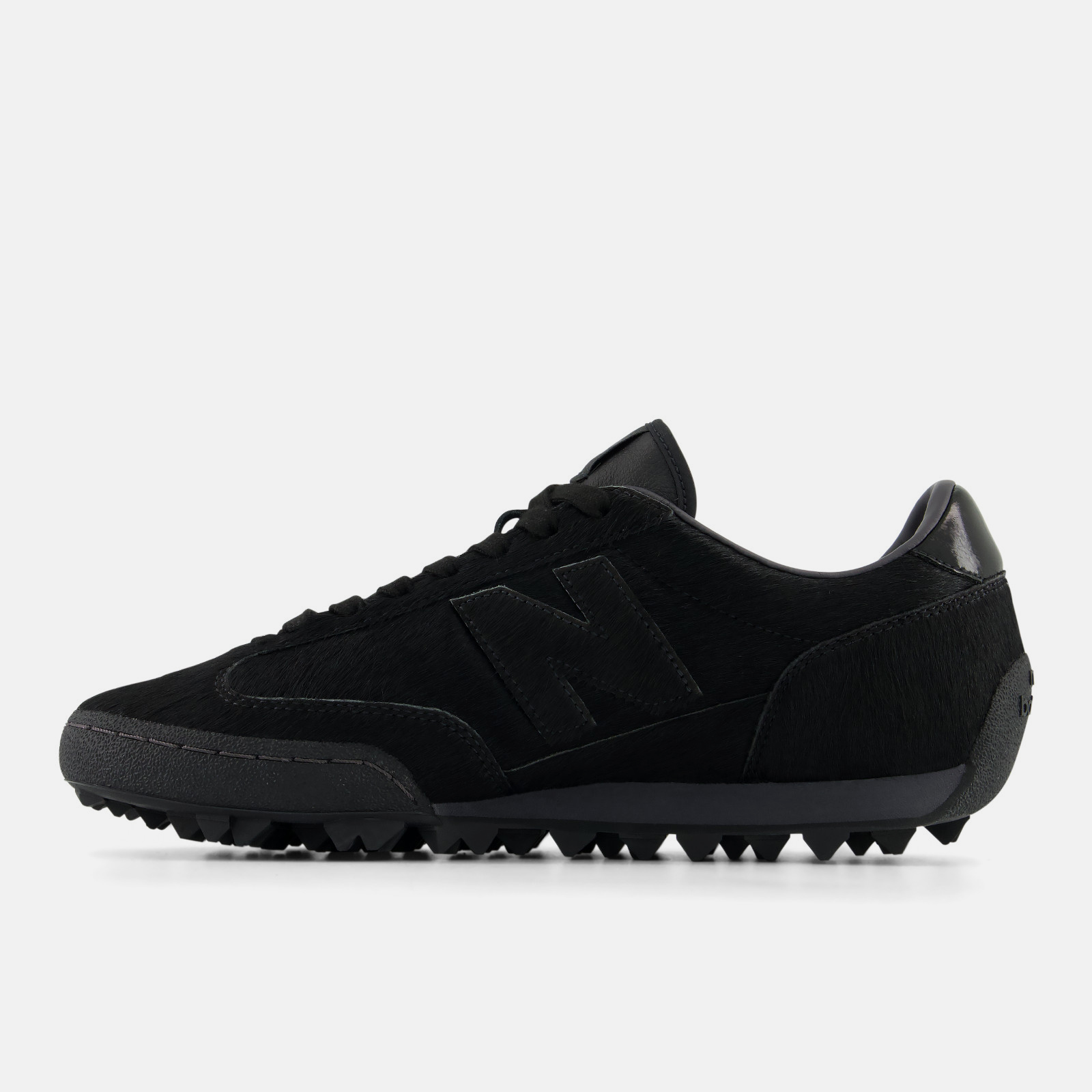 New Balance Gator Run