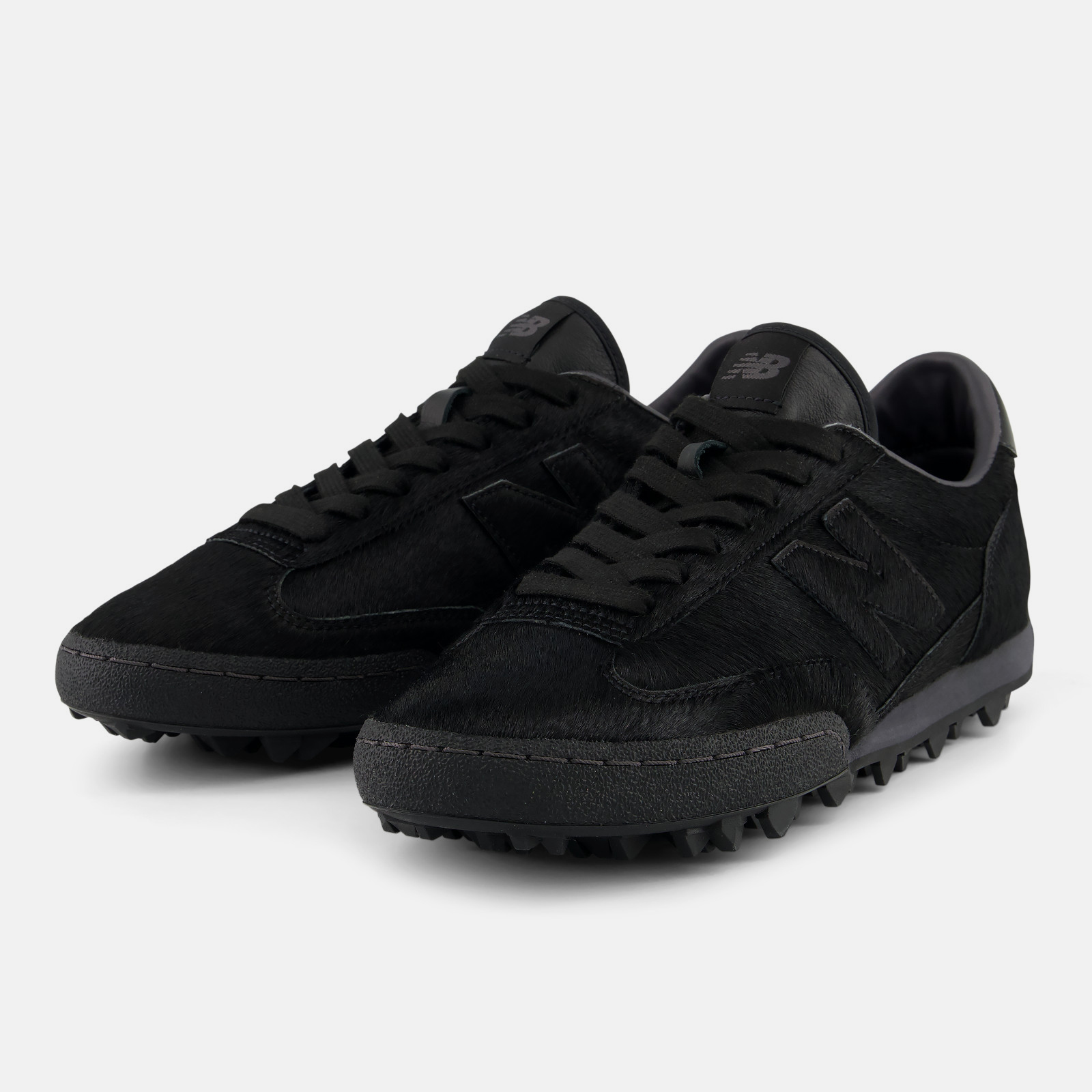 New Balance Gator Run
