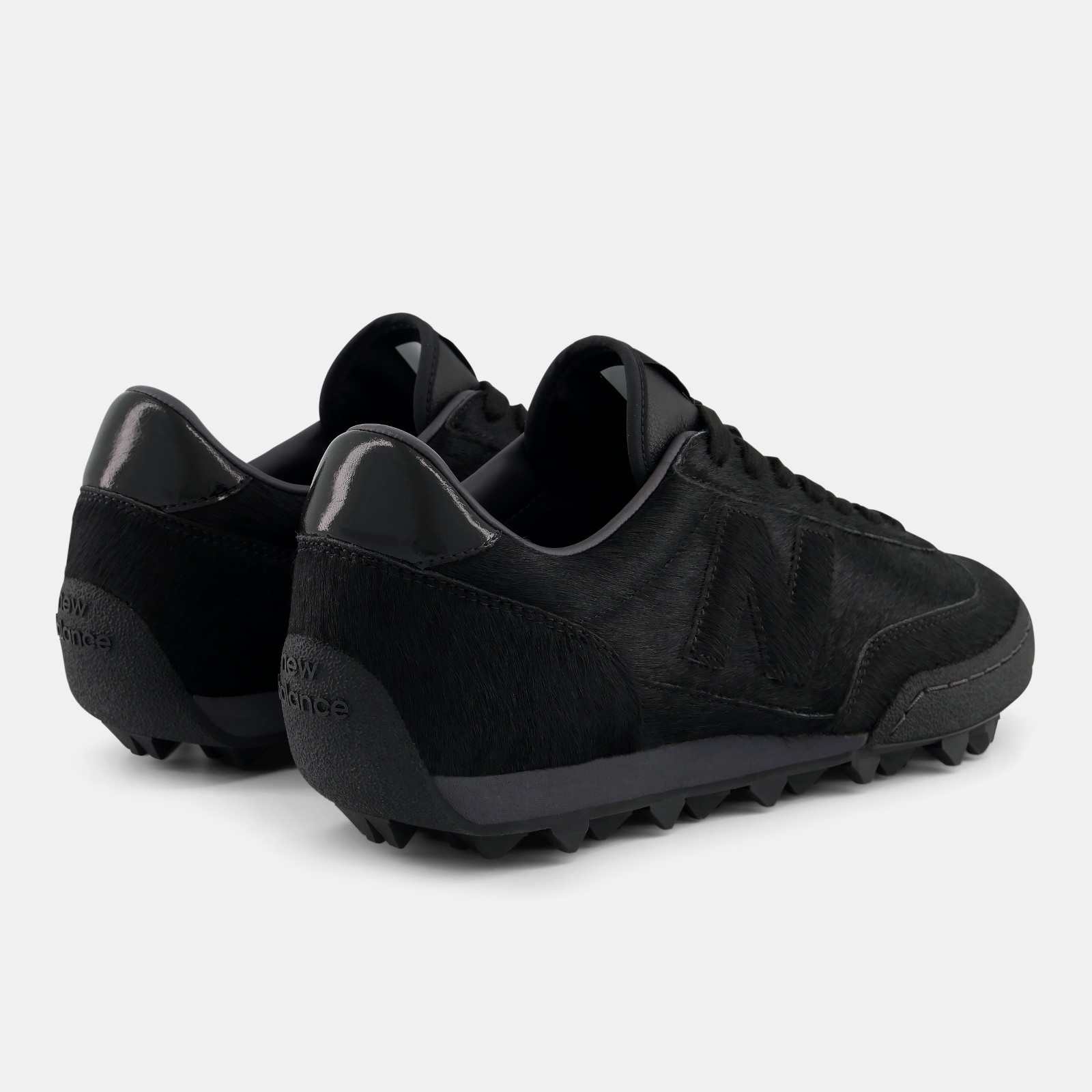 New Balance Gator Run