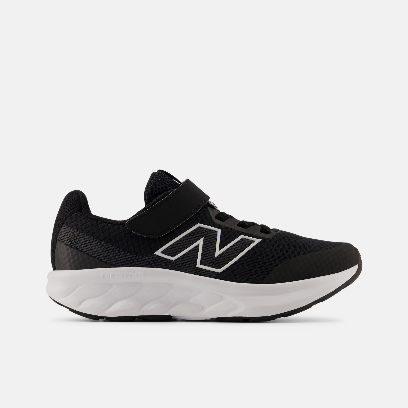 Дитячі New Balance 520