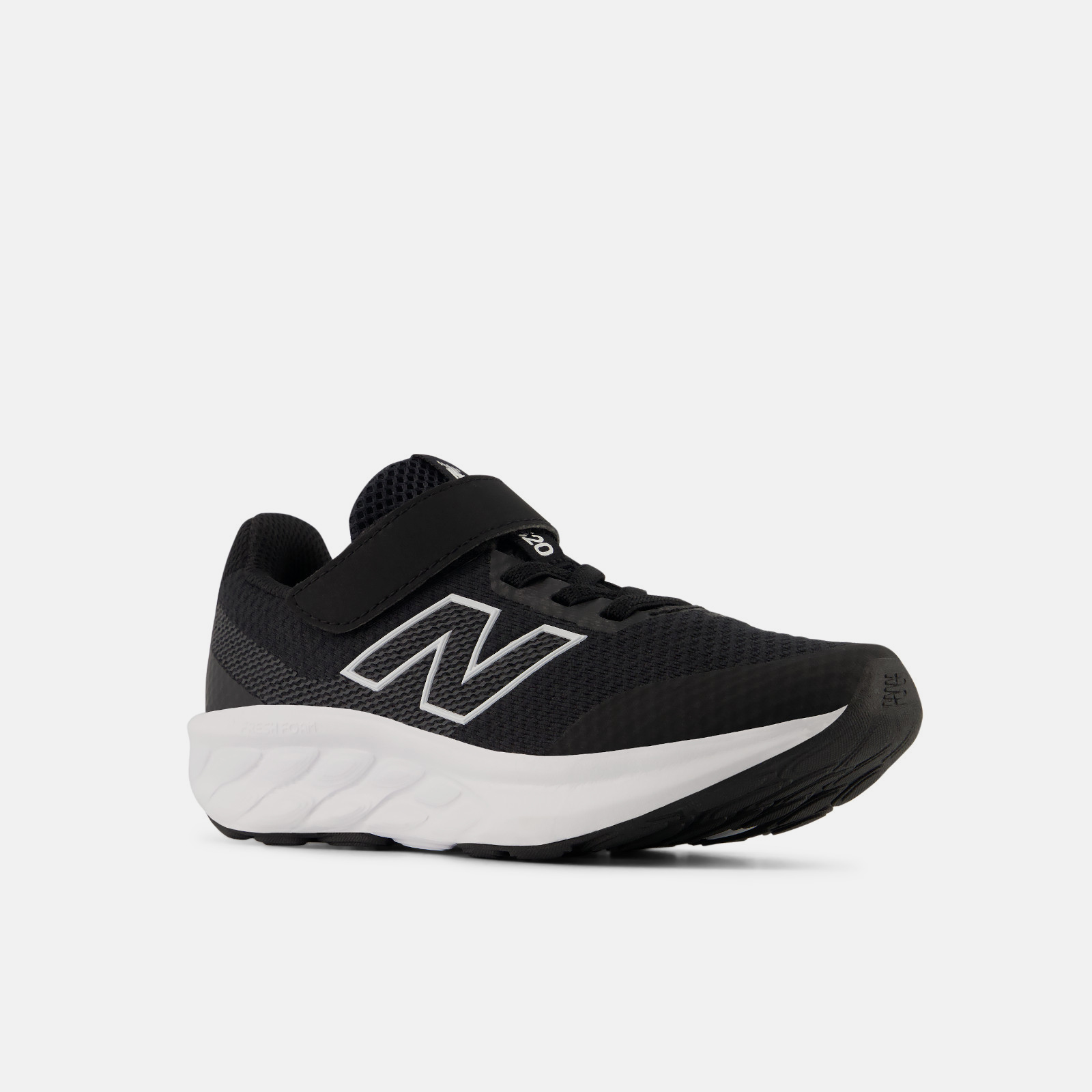 Дитячі New Balance 520