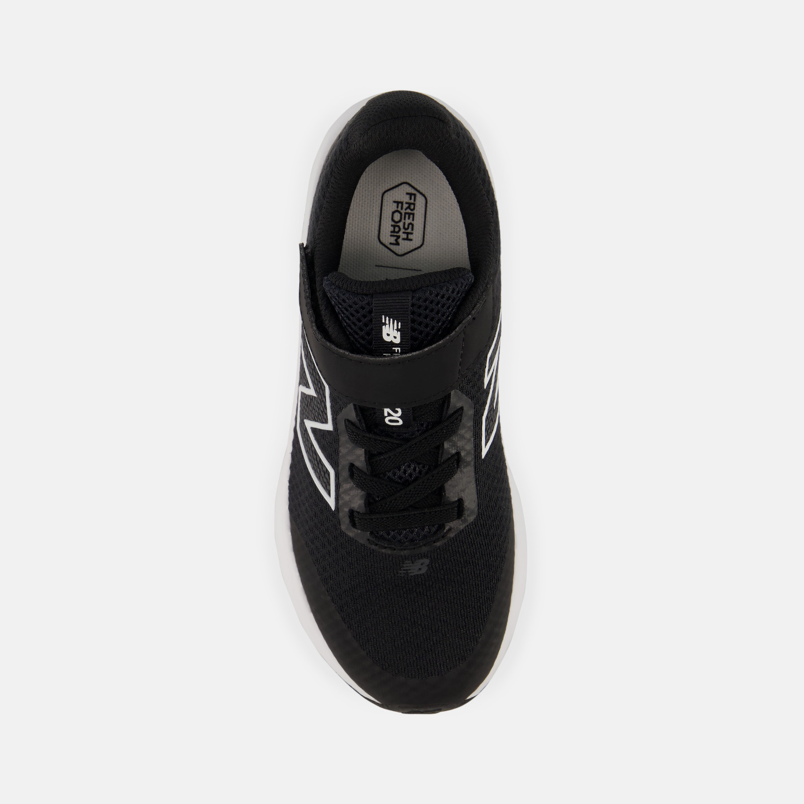 Дитячі New Balance 520