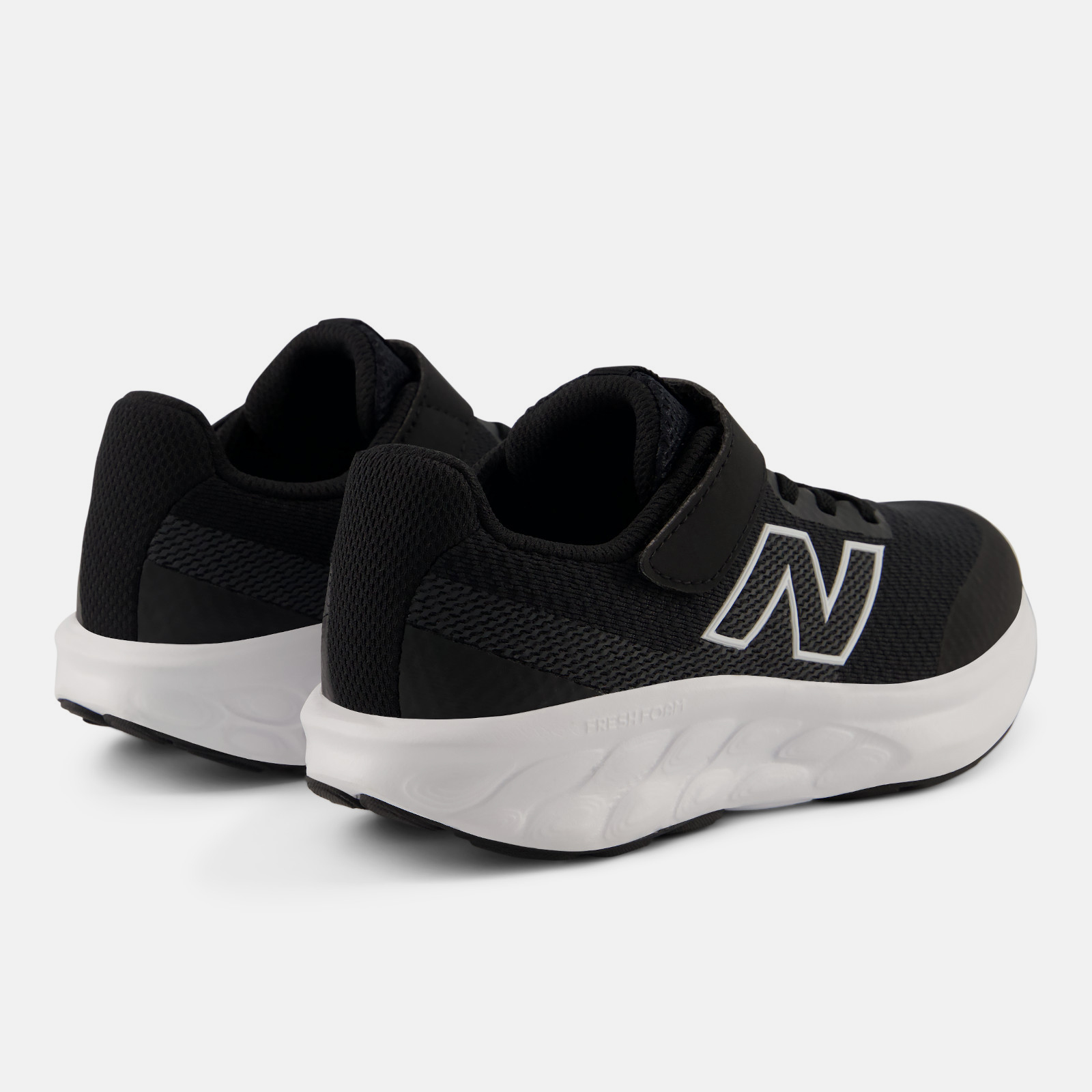 Дитячі New Balance 520