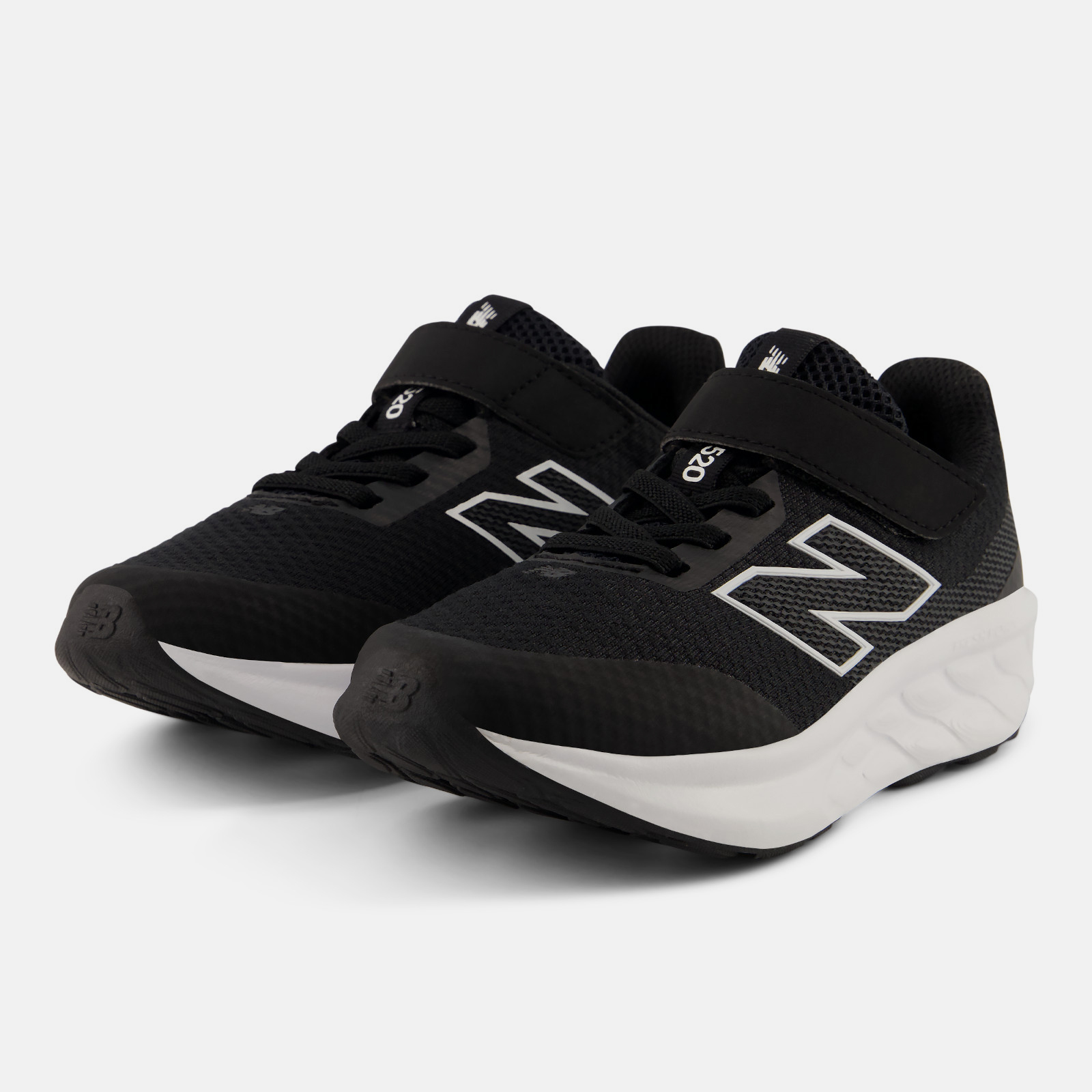 Дитячі New Balance 520