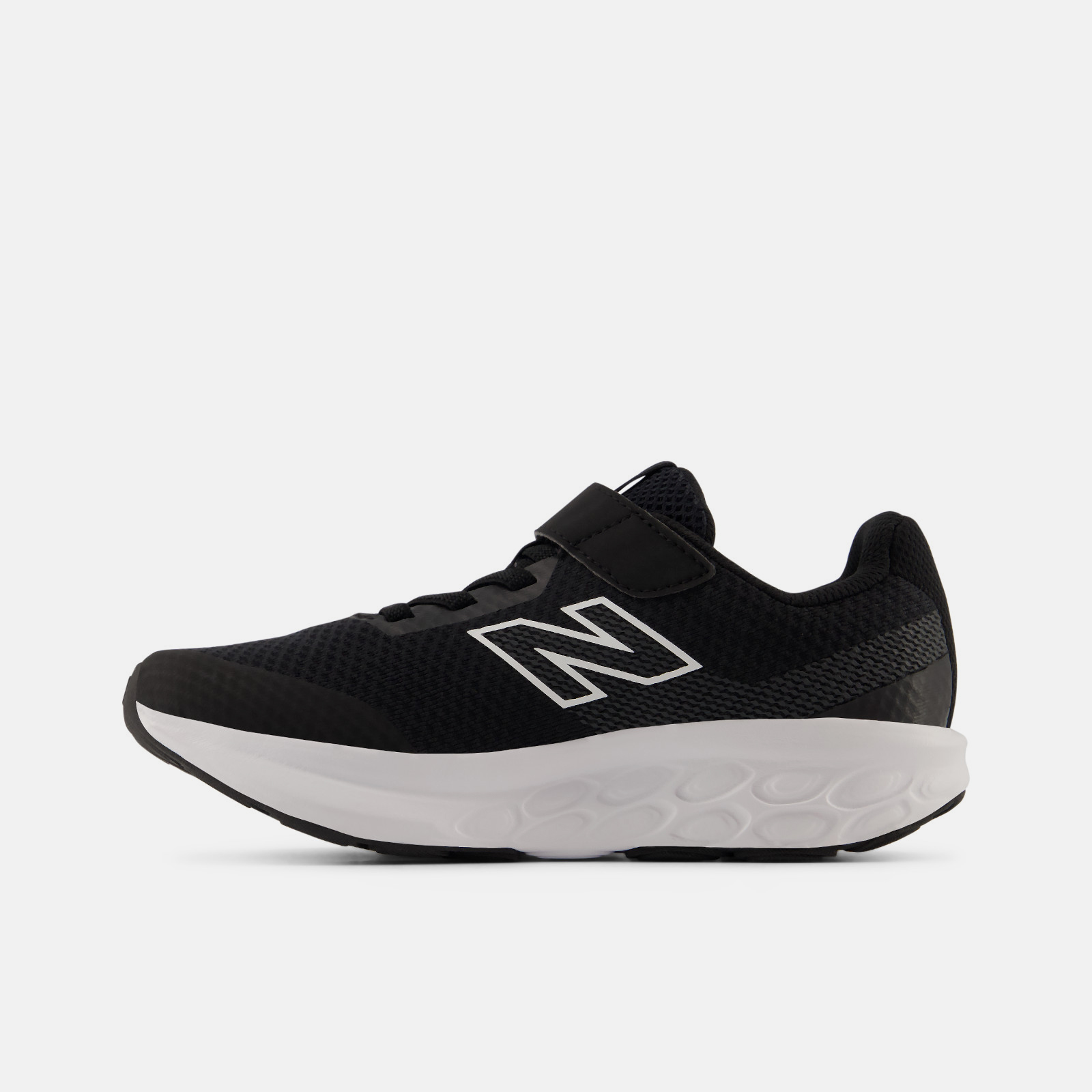 Дитячі New Balance 520
