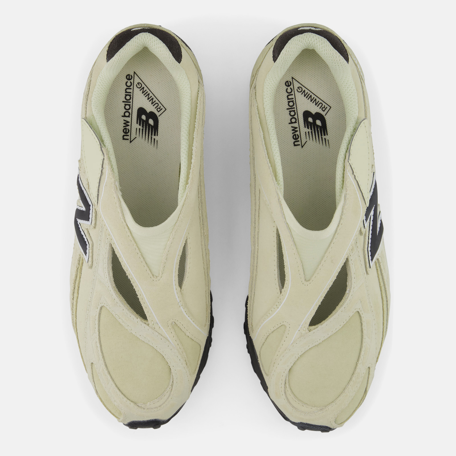 New Balance 204V