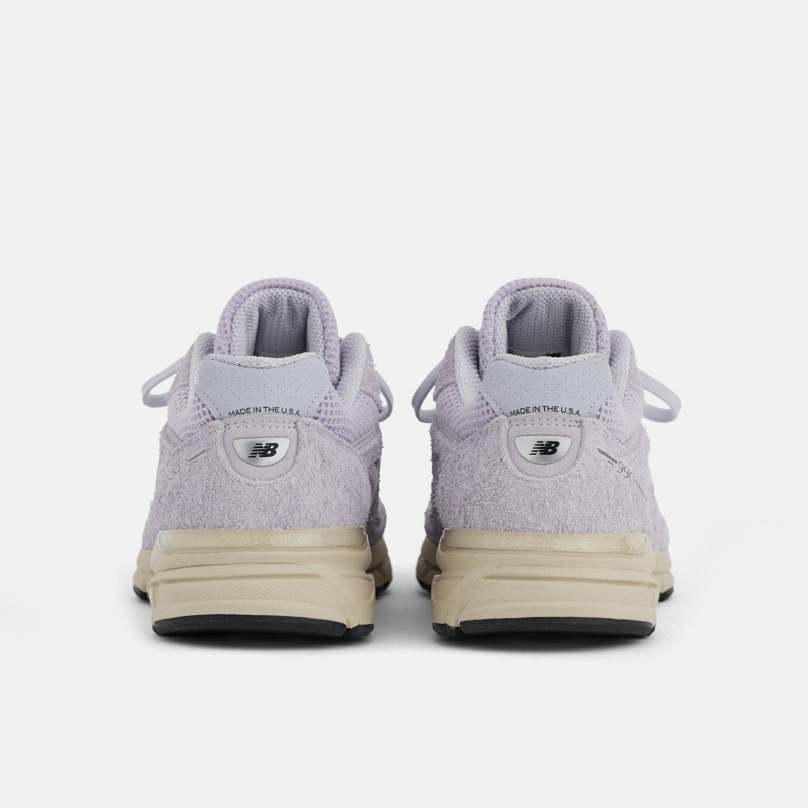 Made in USA 990v4