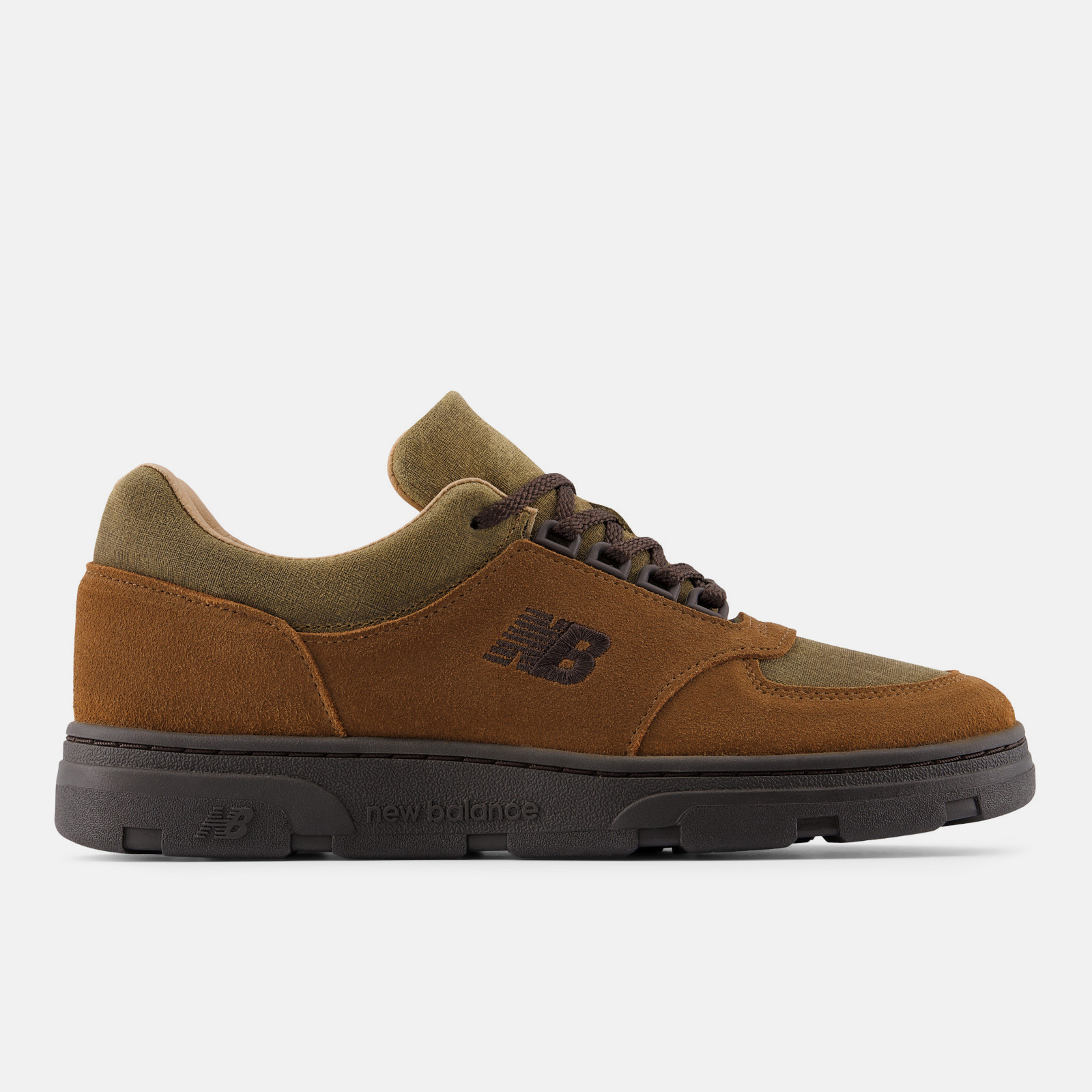 Made in UK Allerdale Moorland