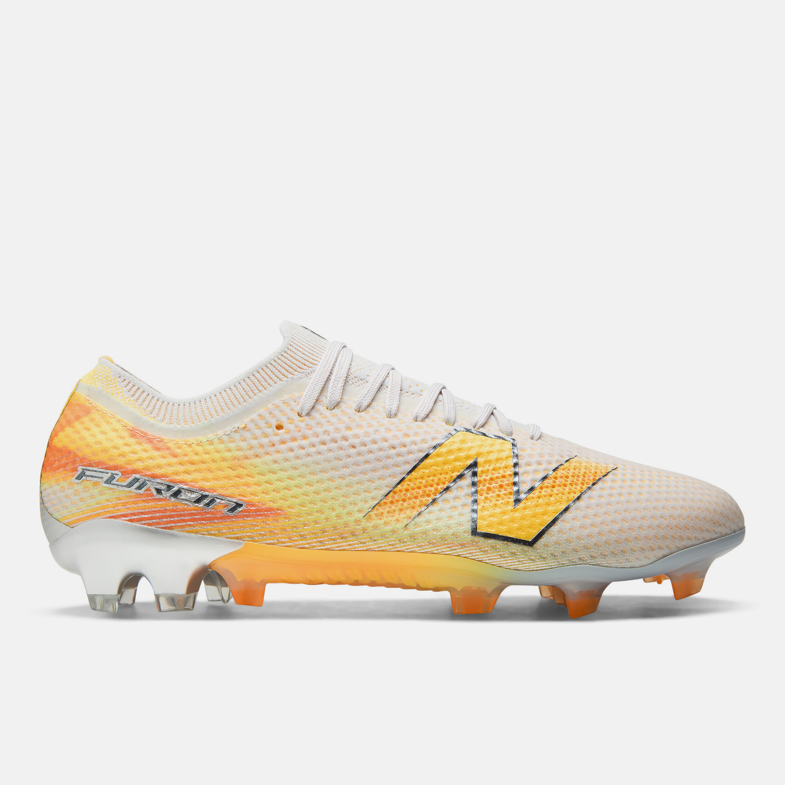 Furon Elite FG V9