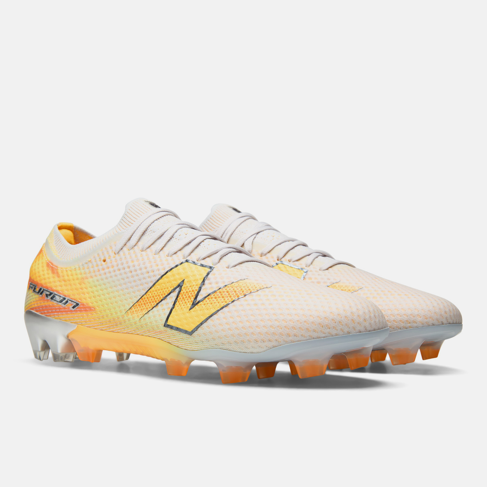 Furon Elite FG V9