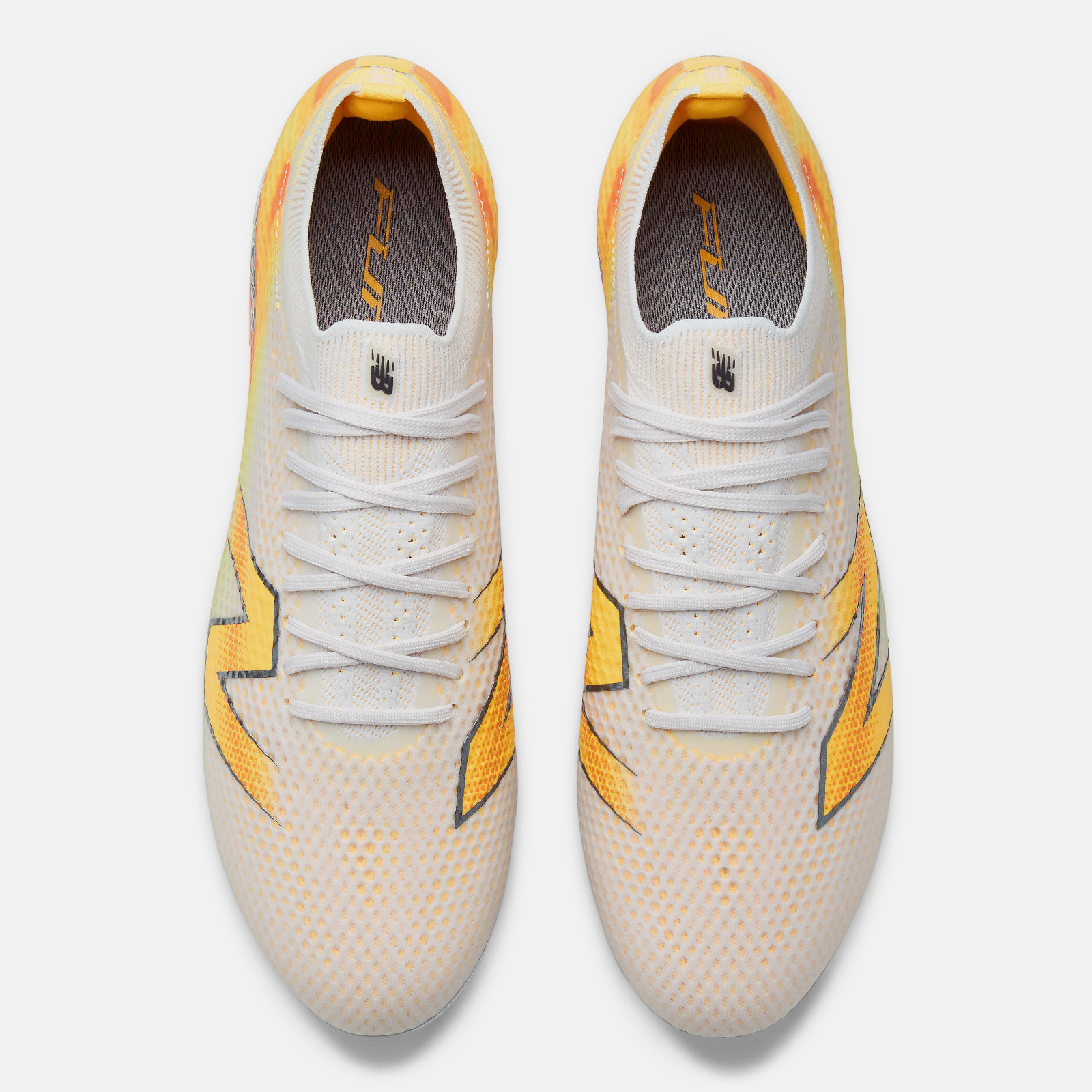 Furon Elite FG V9