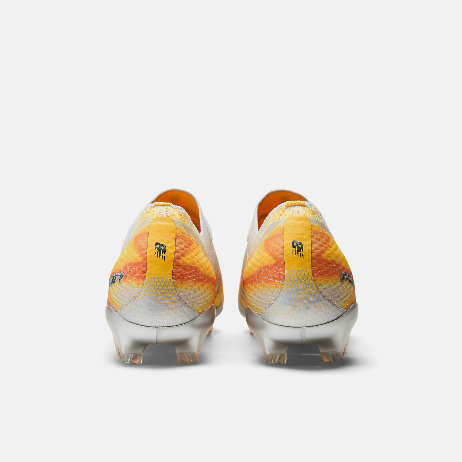 Furon Elite FG V9