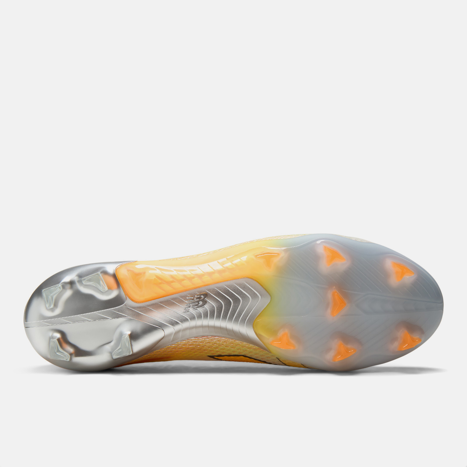 Furon Elite FG V9