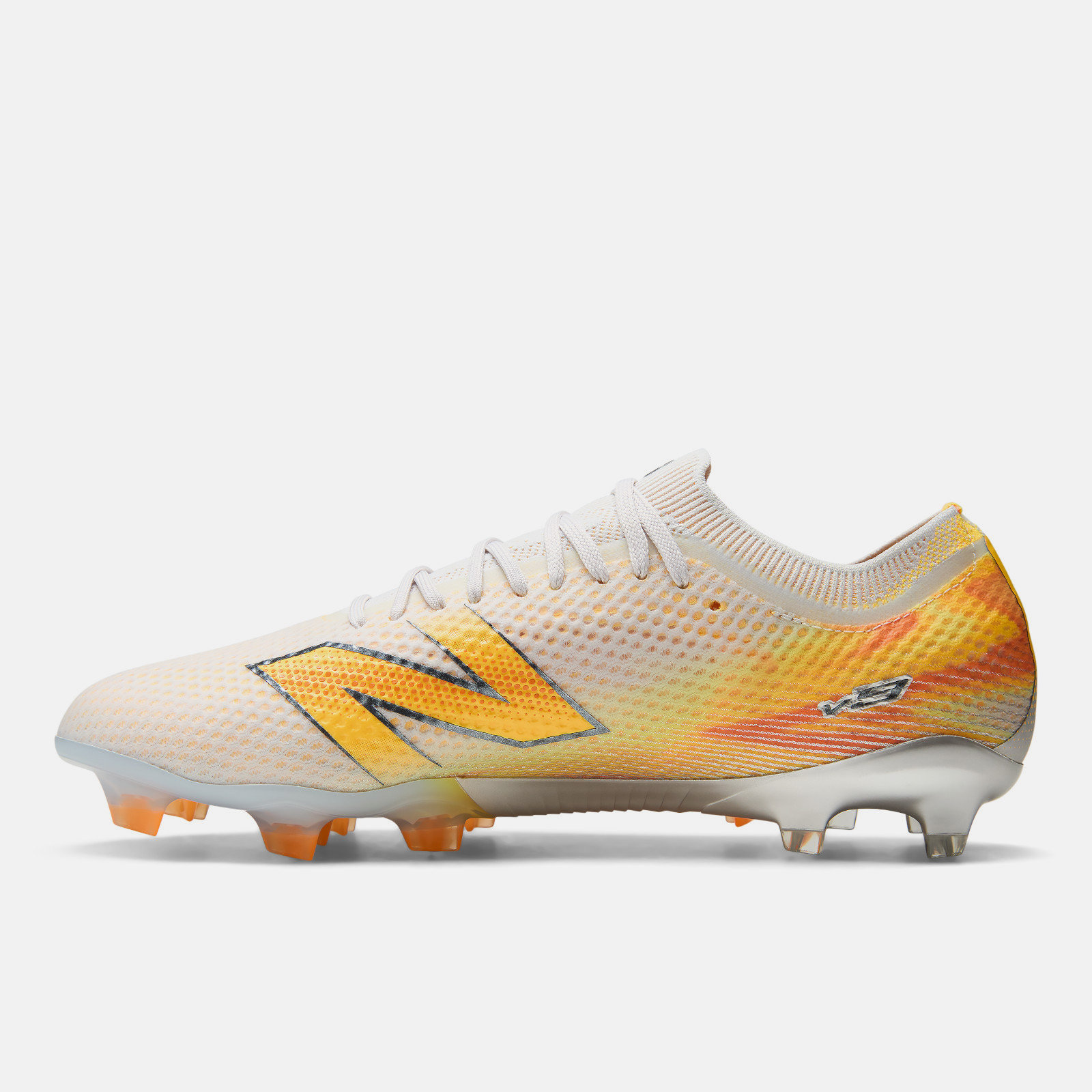 Furon Elite FG V9