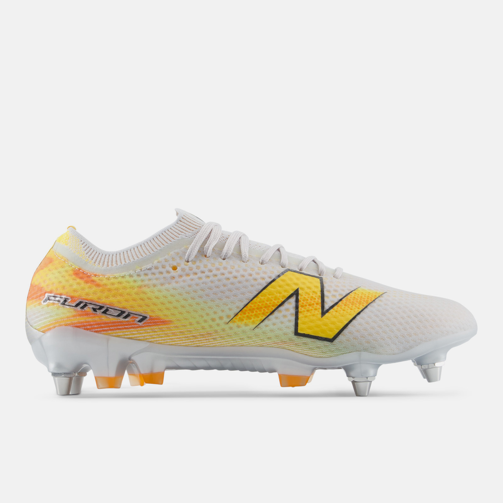 Furon Elite SG V9