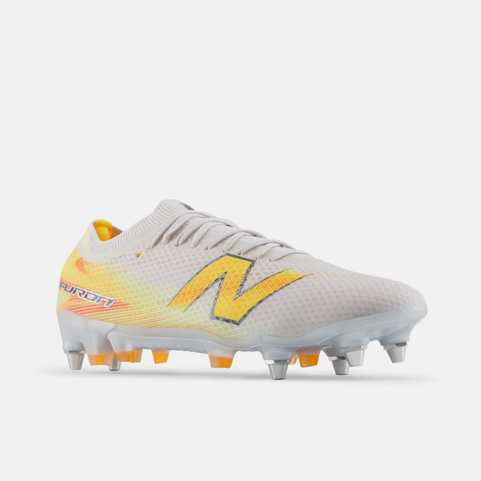 Furon Elite SG V9