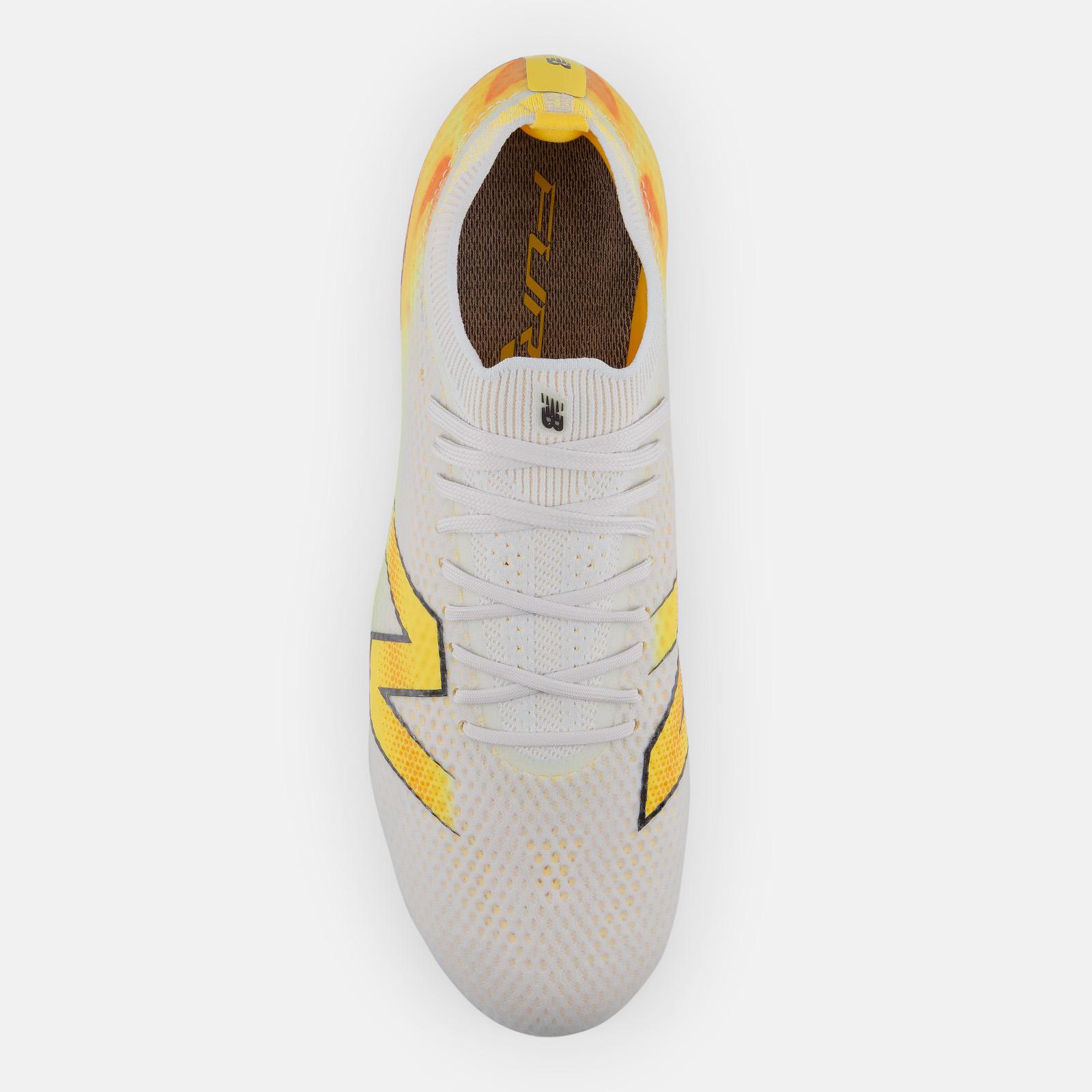 Furon Elite SG V9