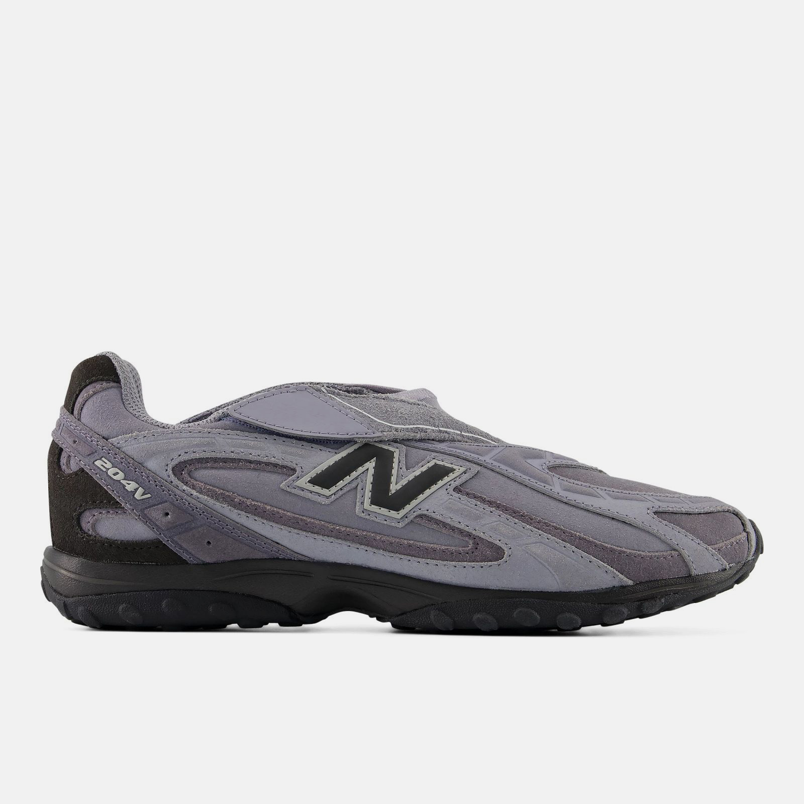 New Balance 204V