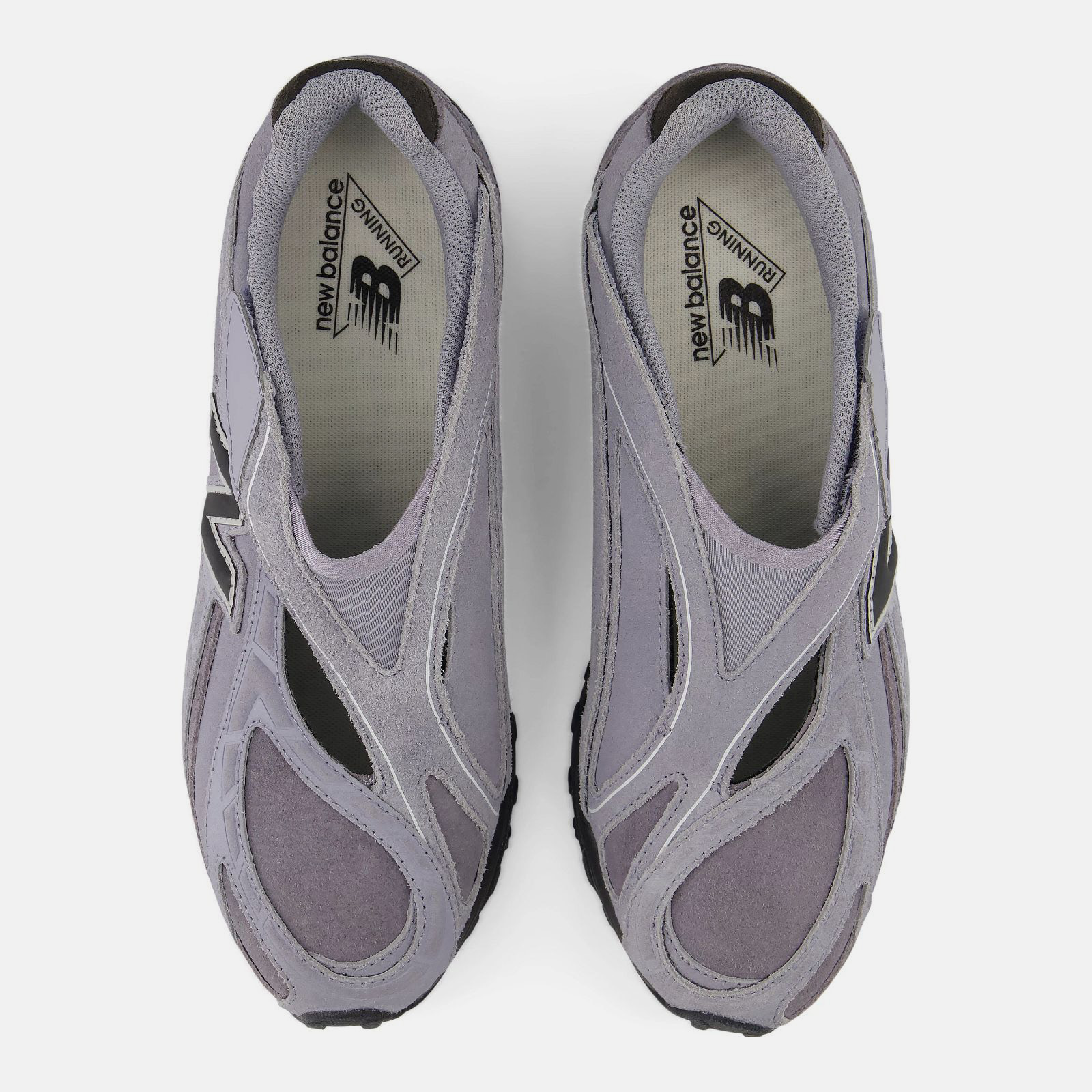 New Balance 204V