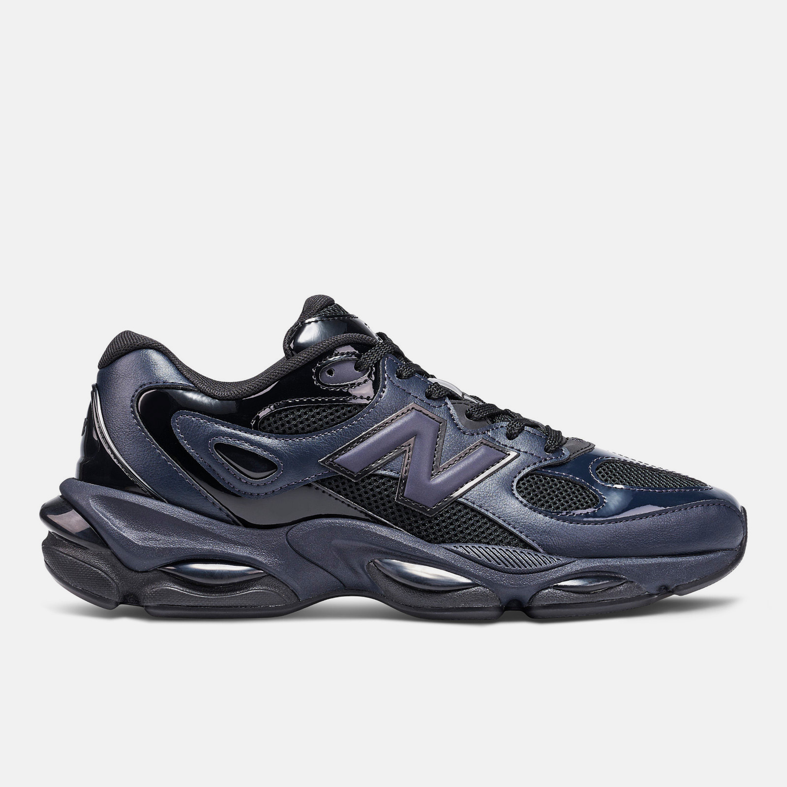 New Balance 983