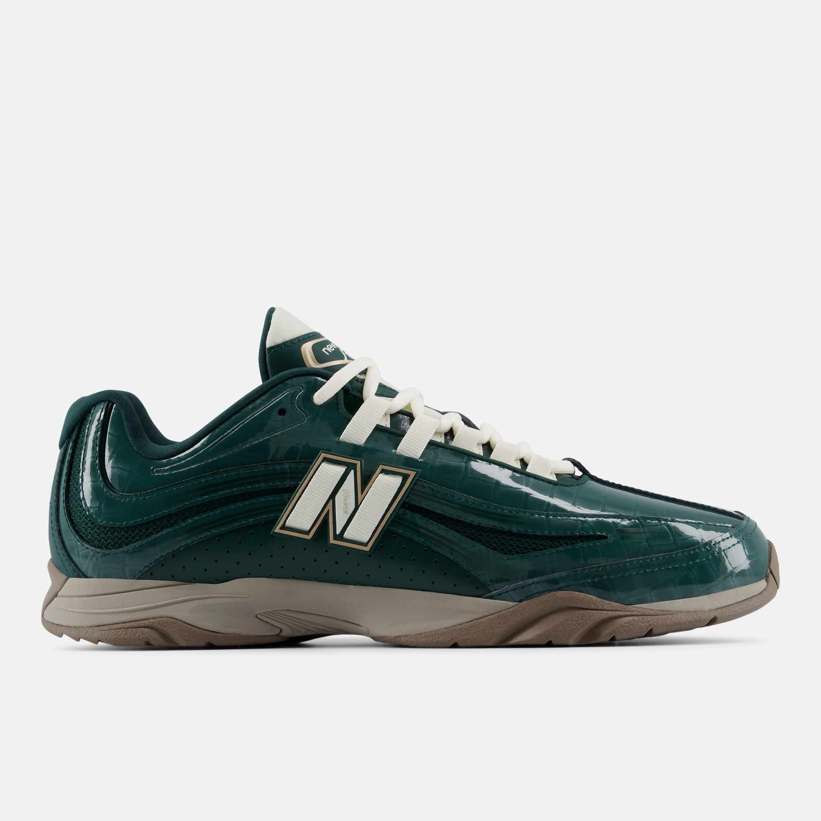 New Balance RC56