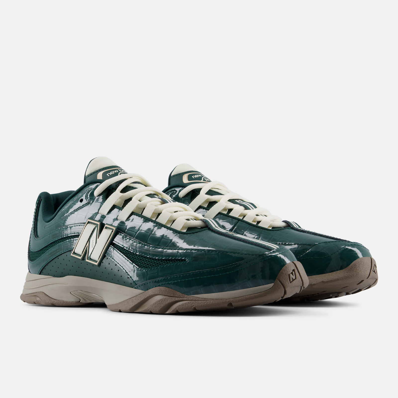 New Balance RC56