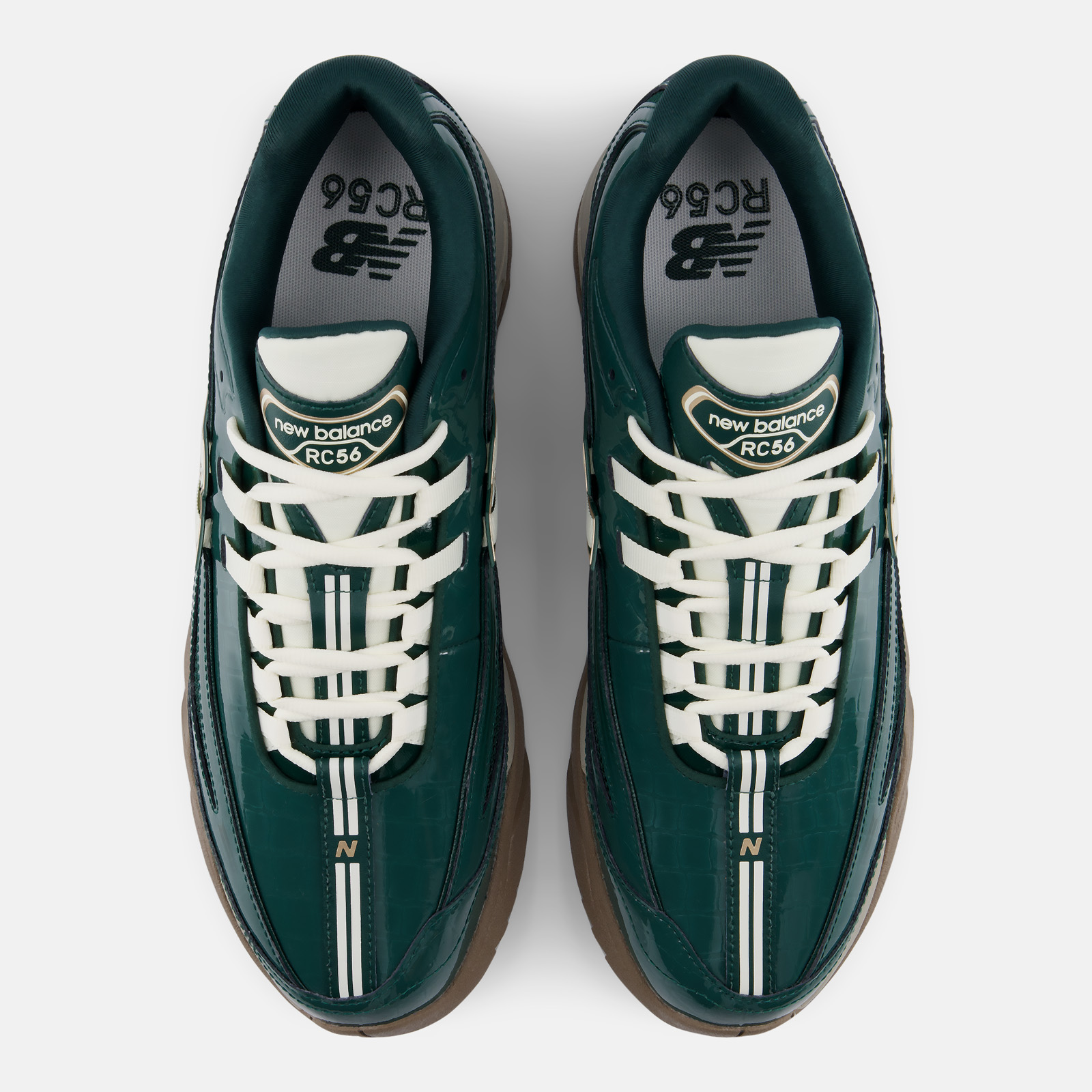 New Balance RC56