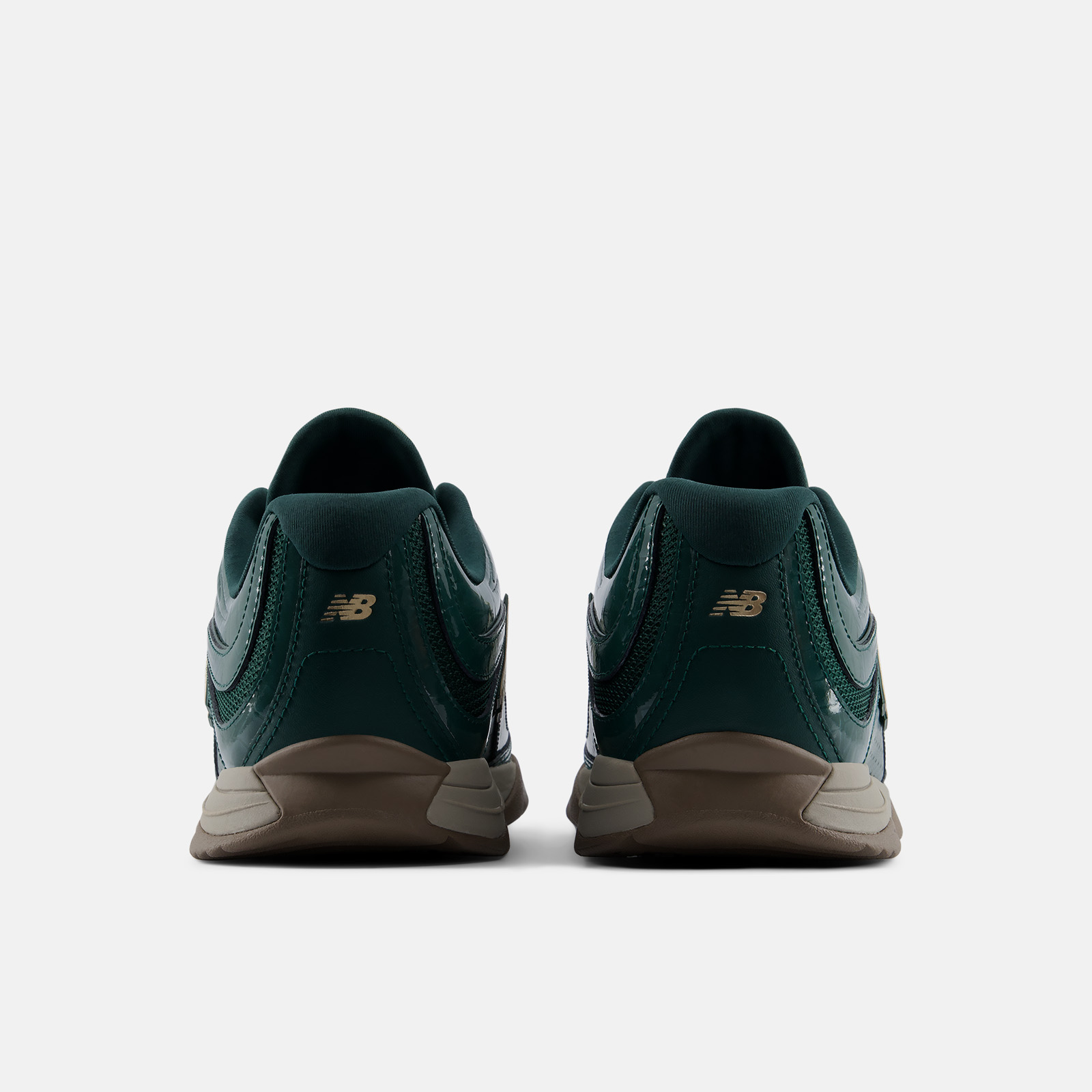 New Balance RC56