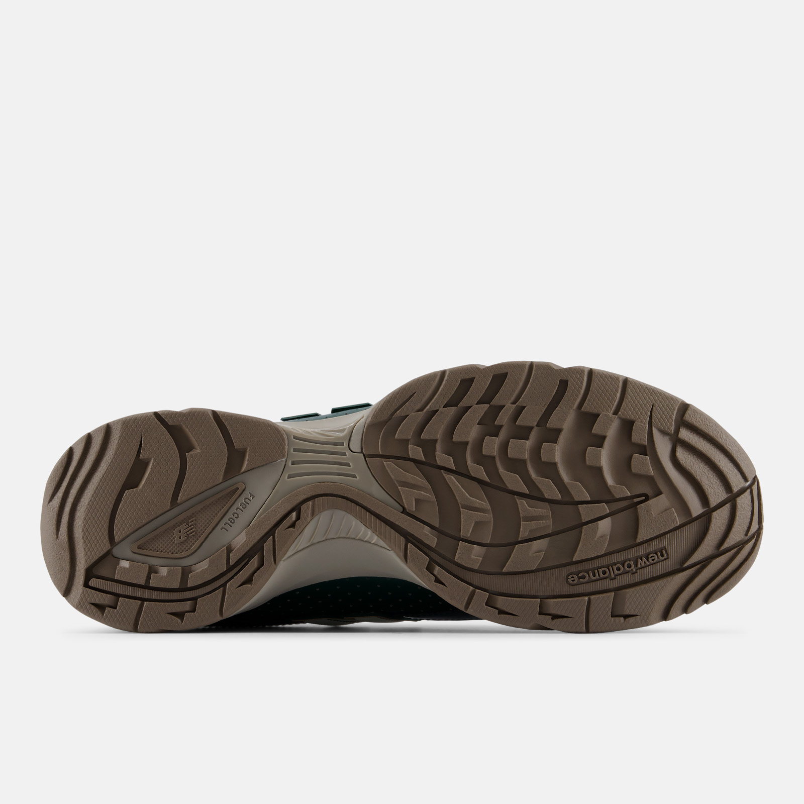 New Balance RC56