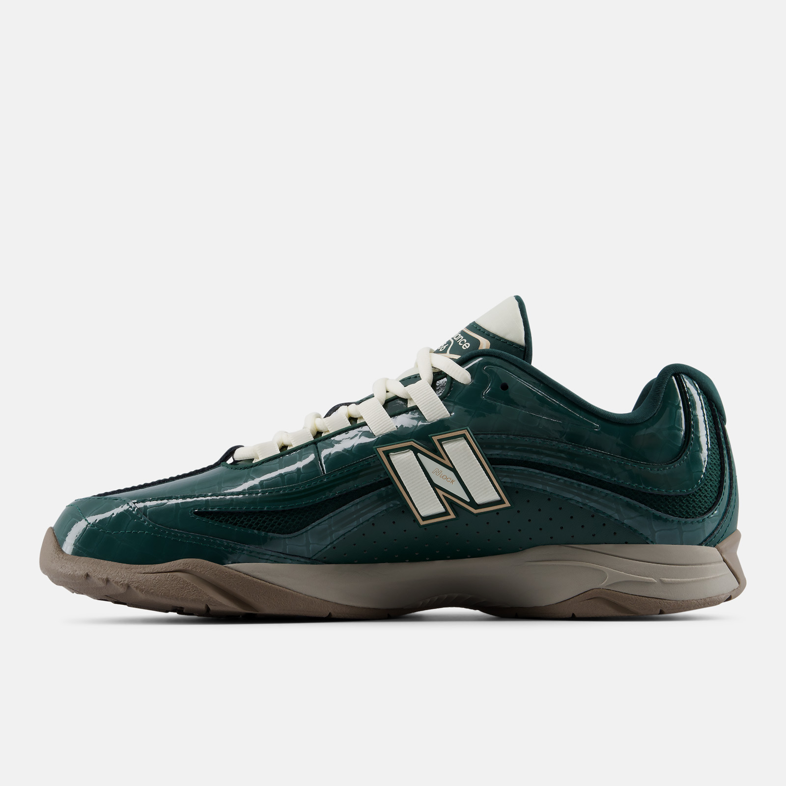 New Balance RC56