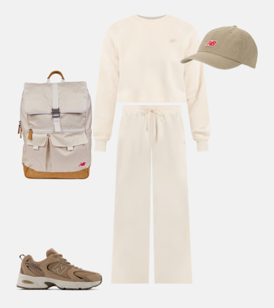 Look 05