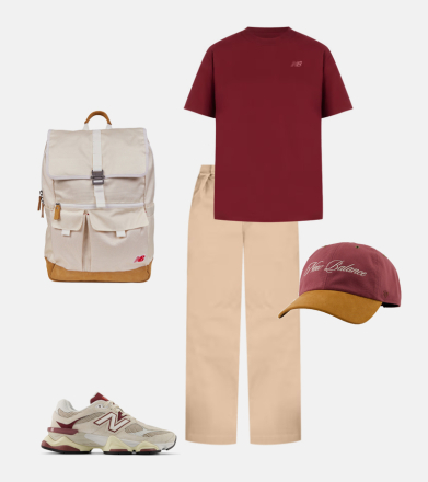 Look 06