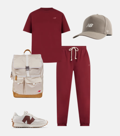 Look 07